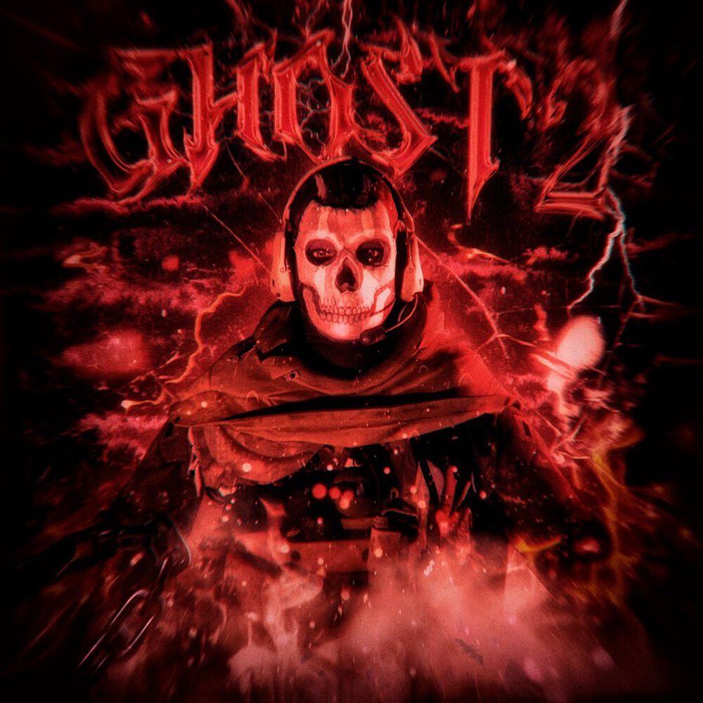 Релиз GHOST 2!