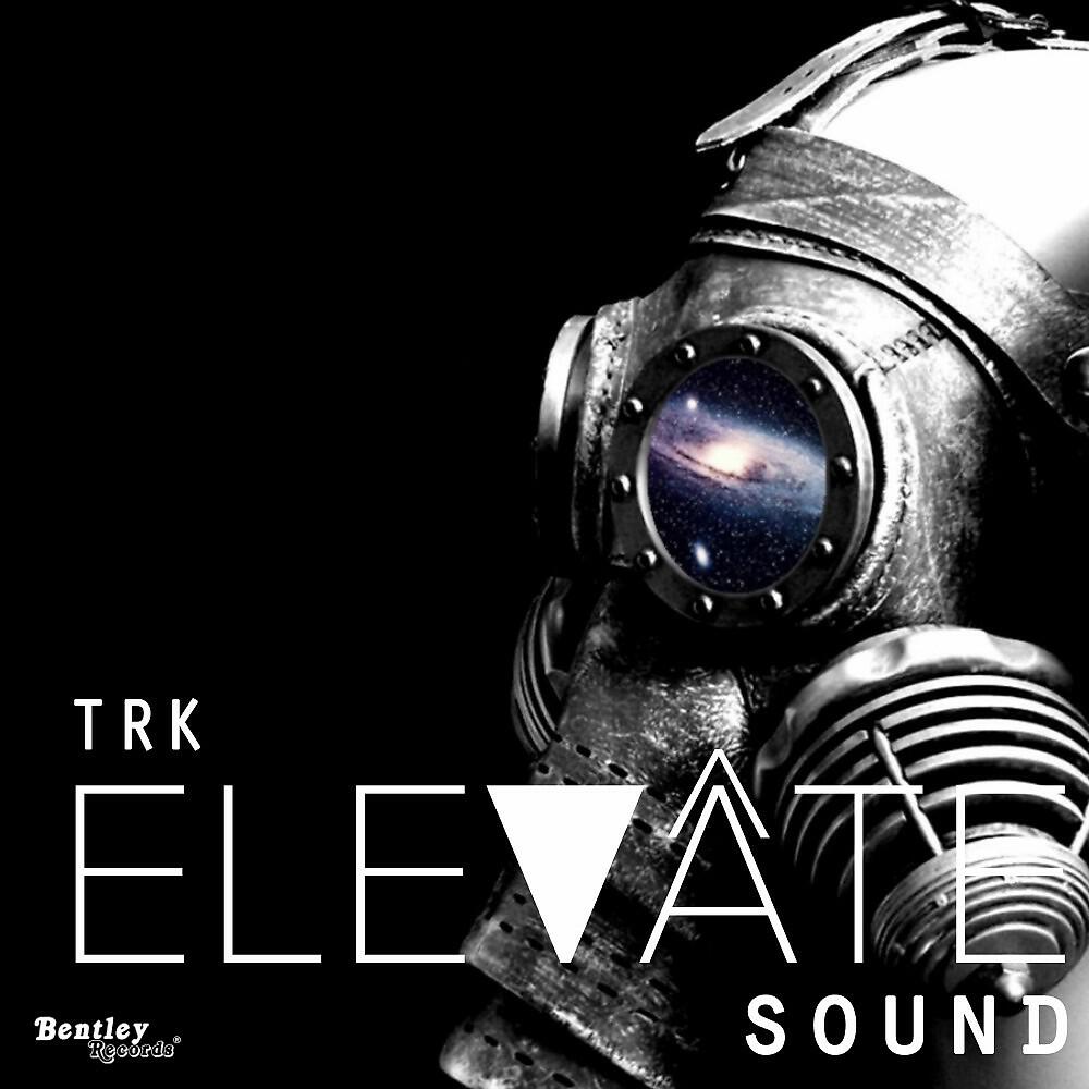 Скачать песню TRK - Elevate Sound бесплатно в MP3 для Android и iOS