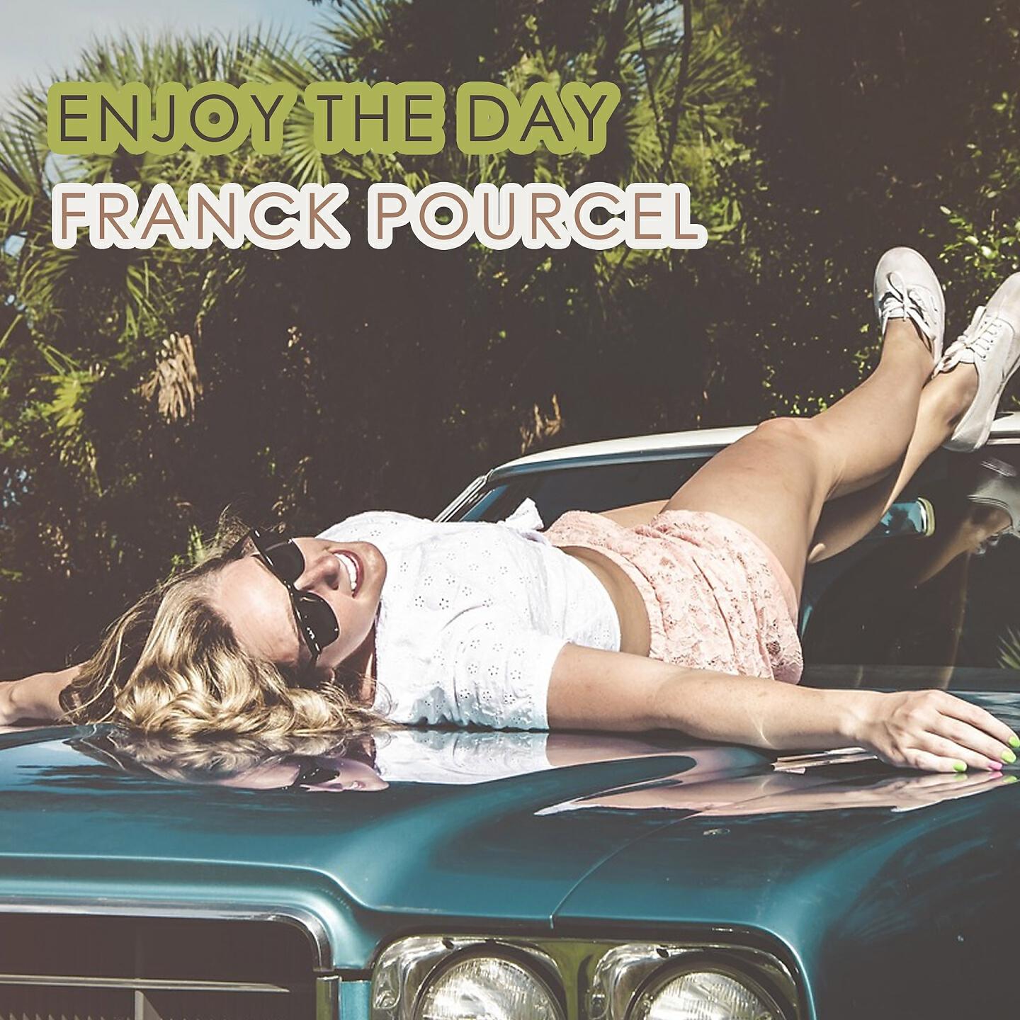 Релиз Enjoy The Day
