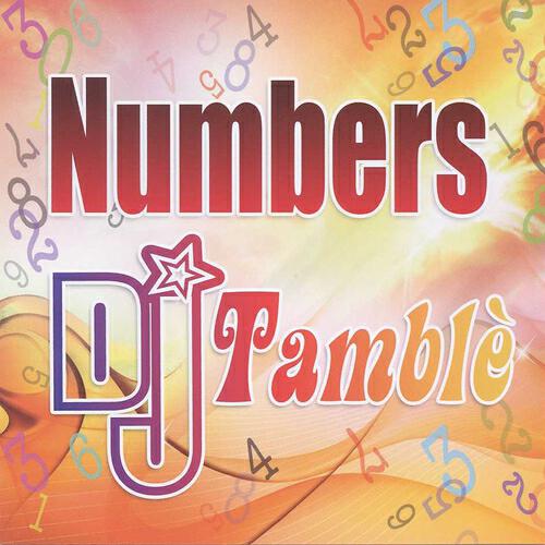 DJ Tamblè