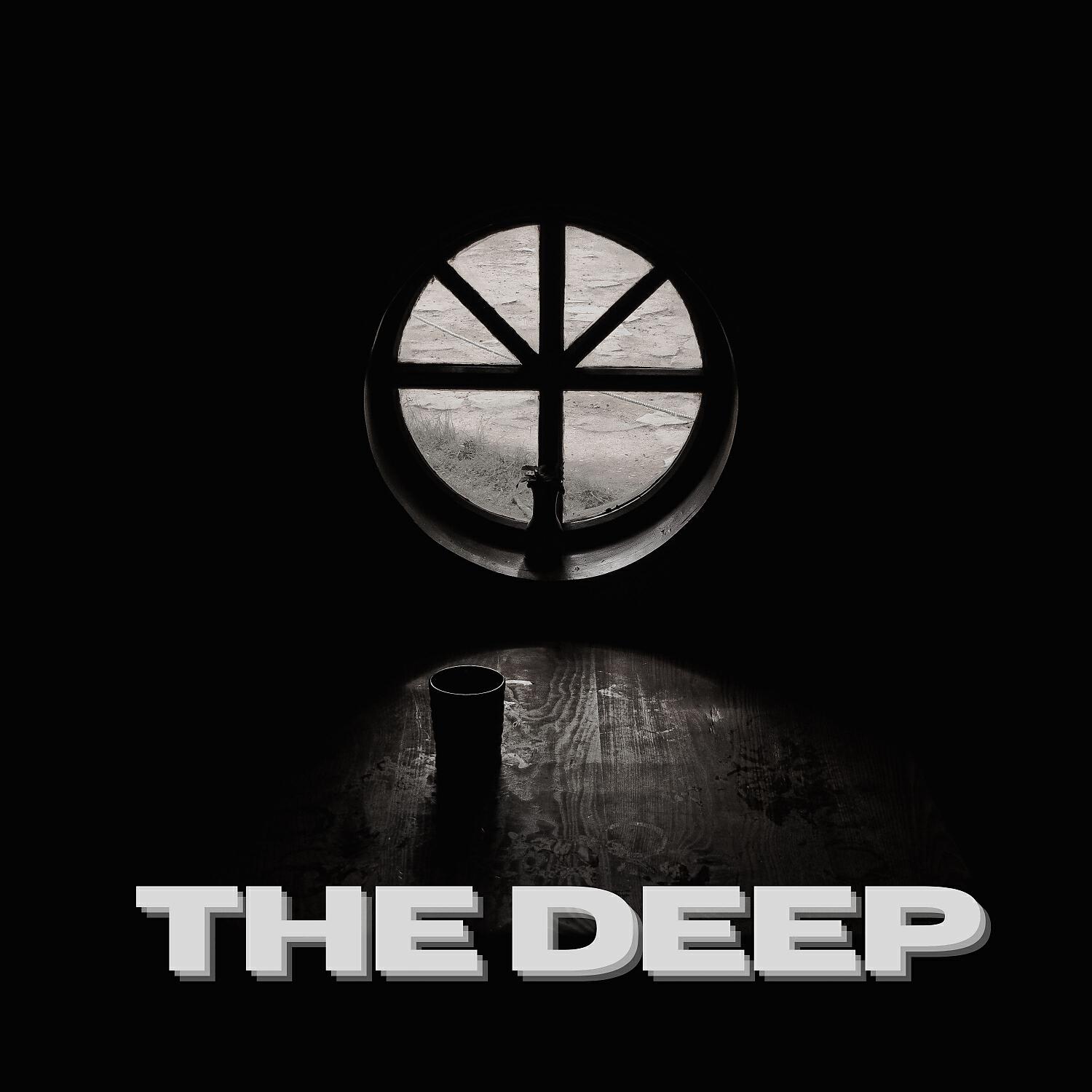 Релиз The Deep
