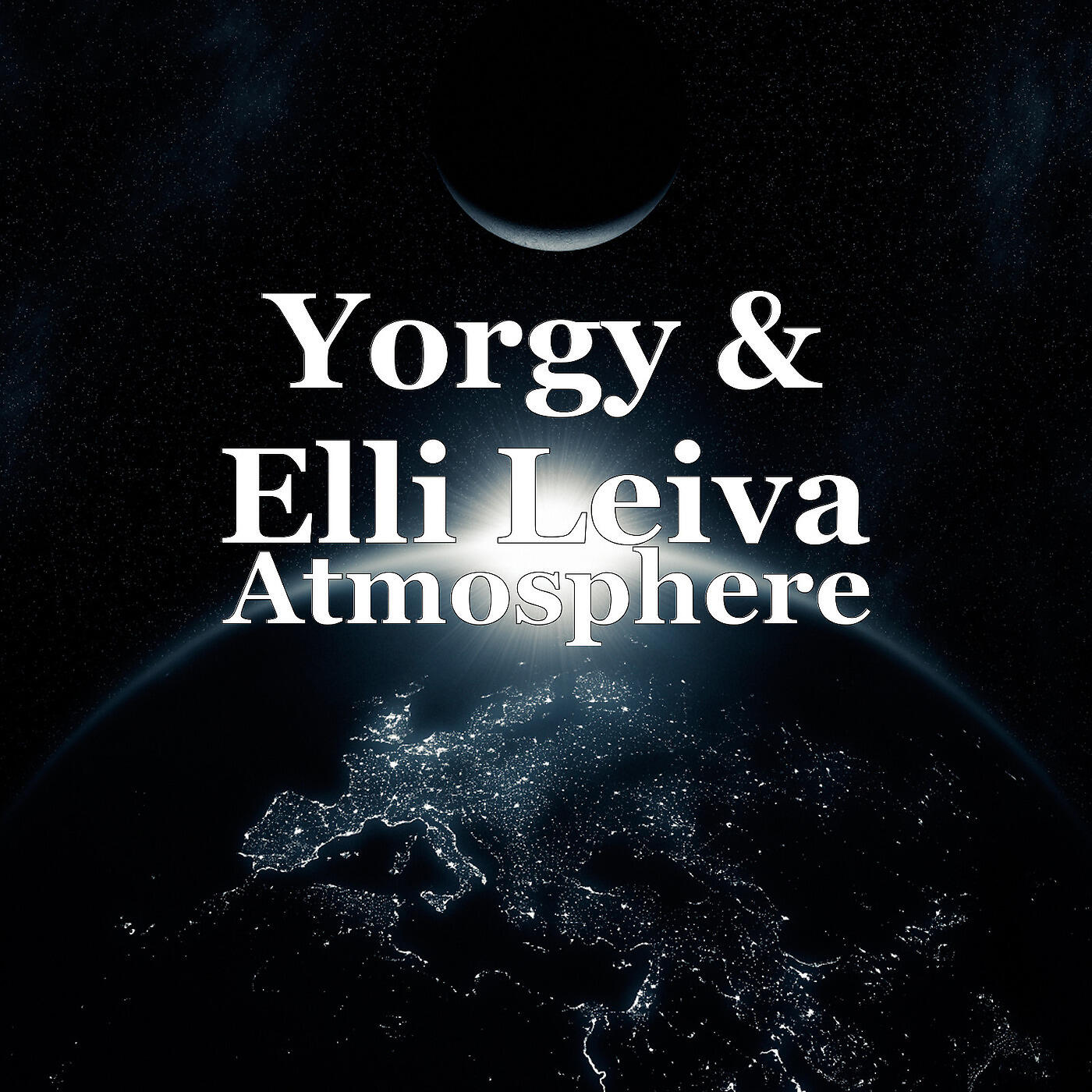 Yorgy