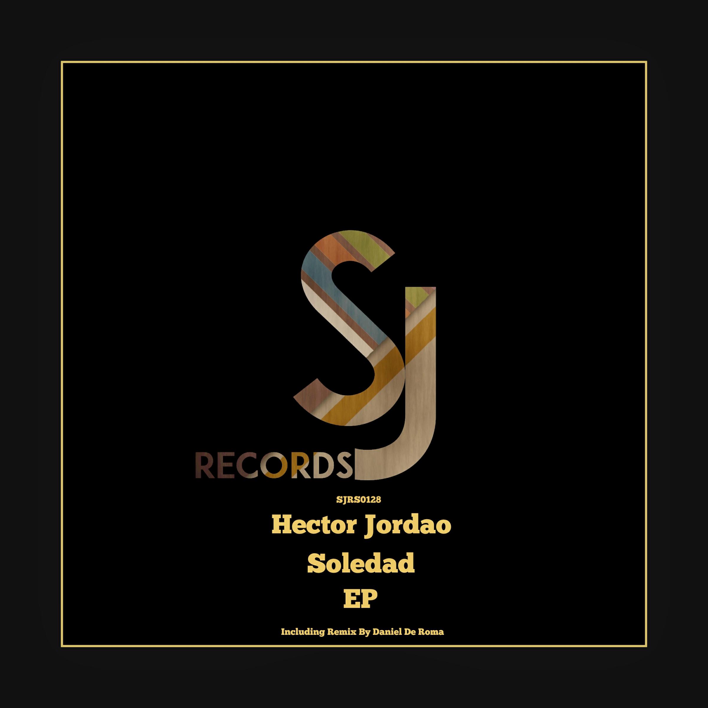 Hector Jordao