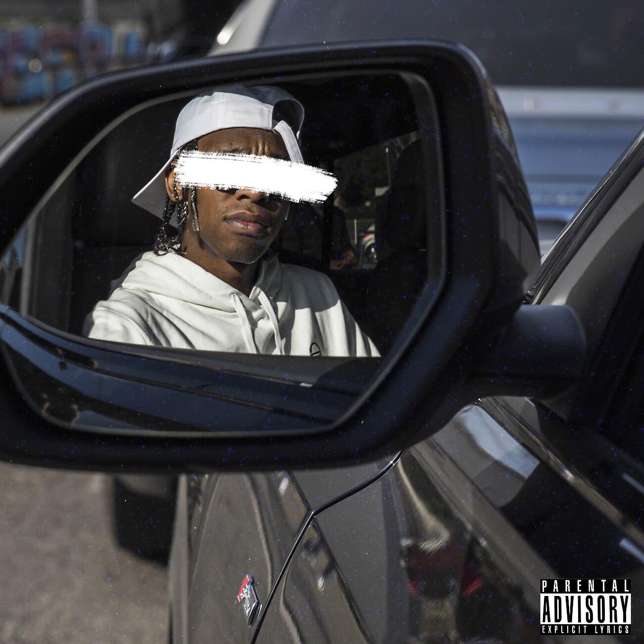Релиз Top Boy 1.3