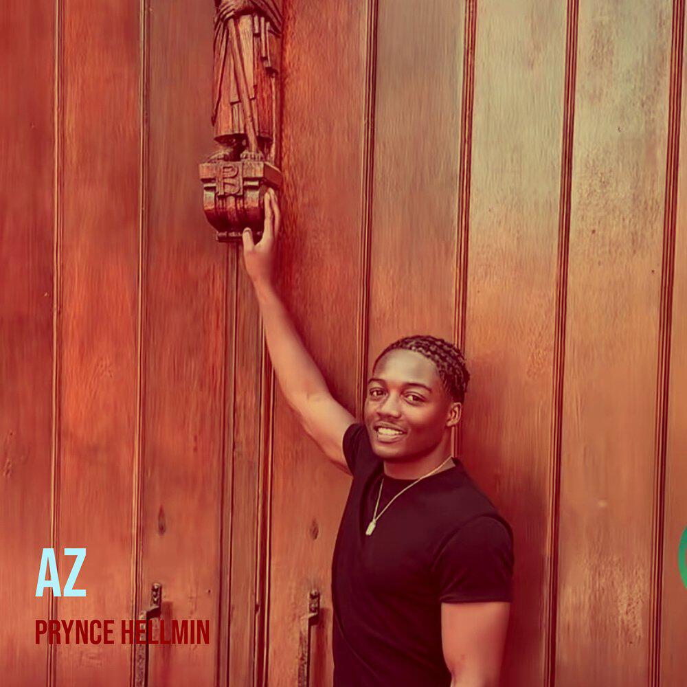 Релиз Az
