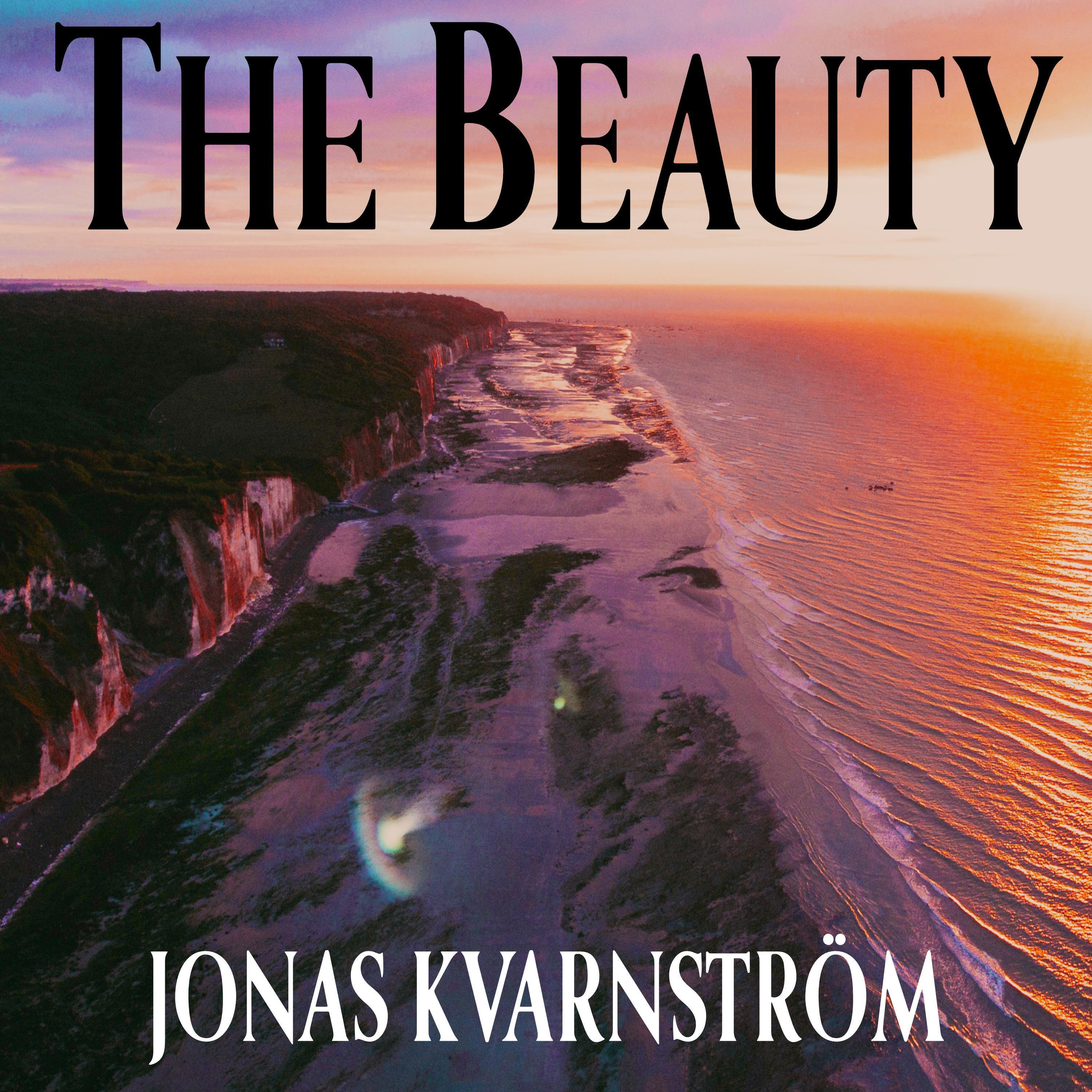 Релиз The Beauty