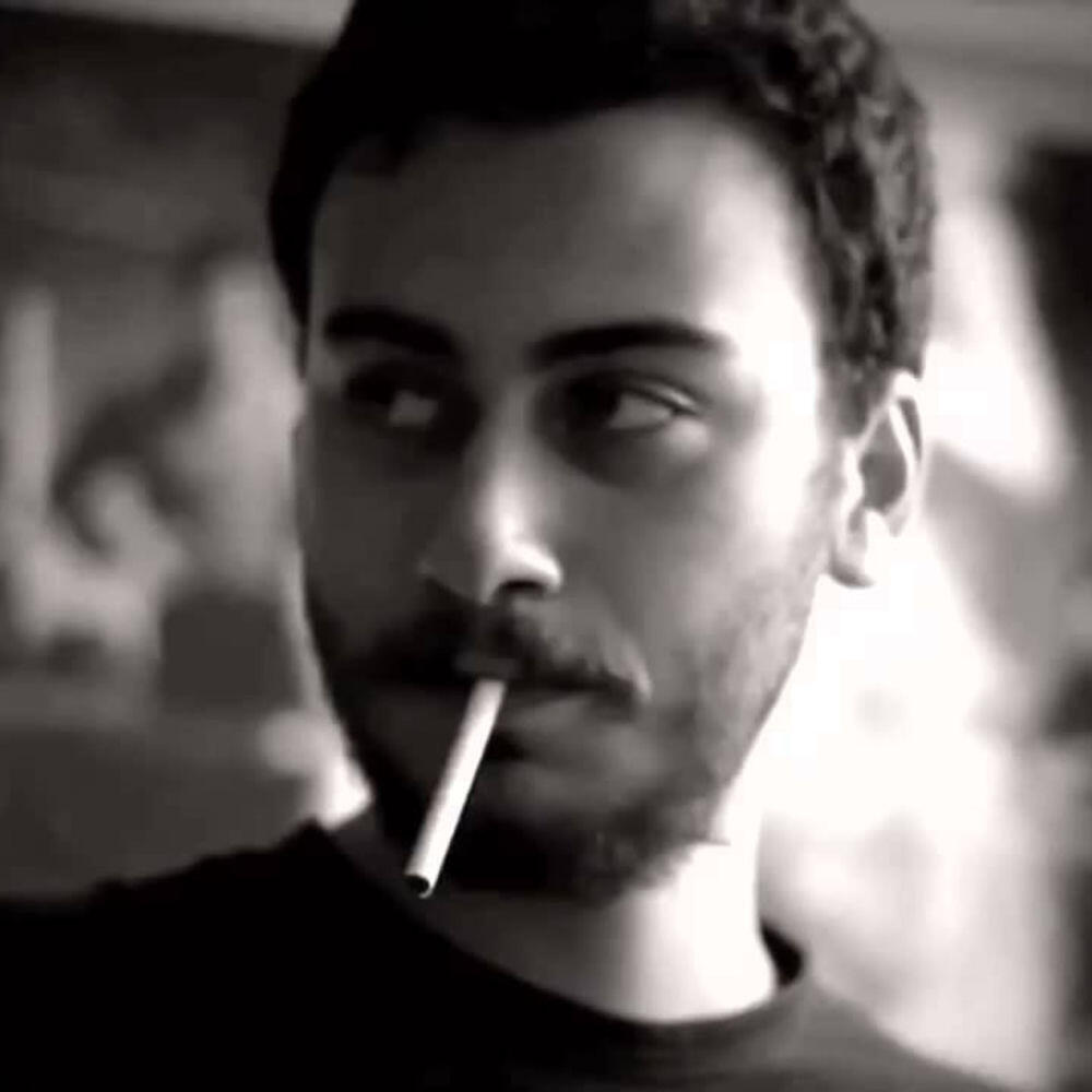 Релиз Tutunamayız