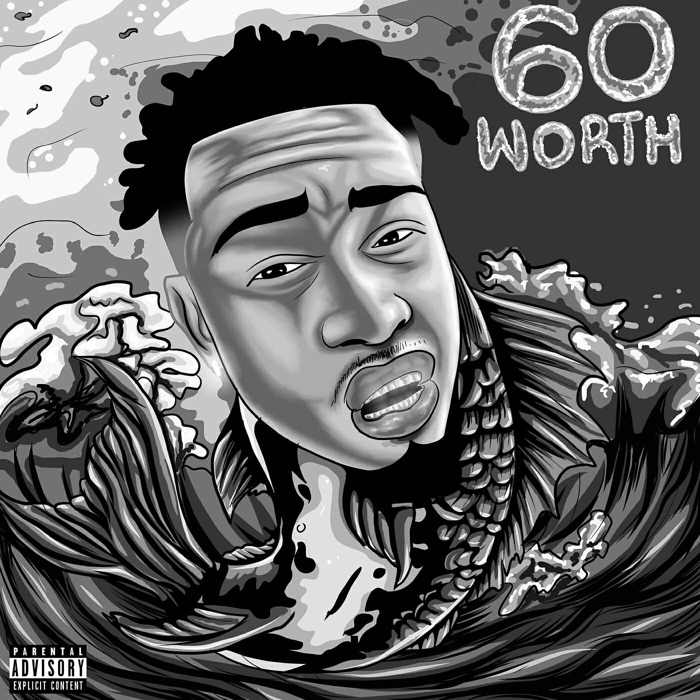 Релиз 60 Worth