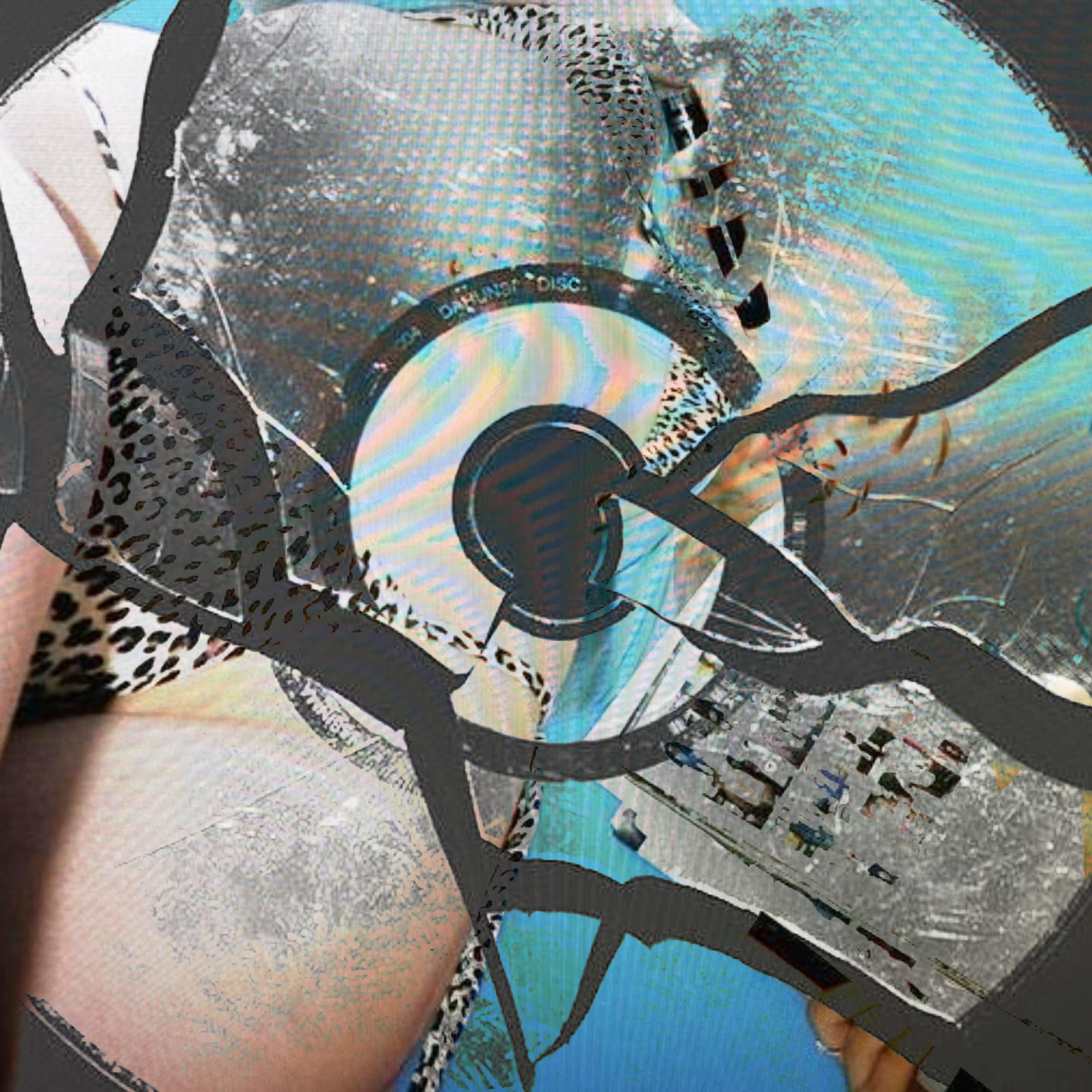 Релиз Chromed Heart