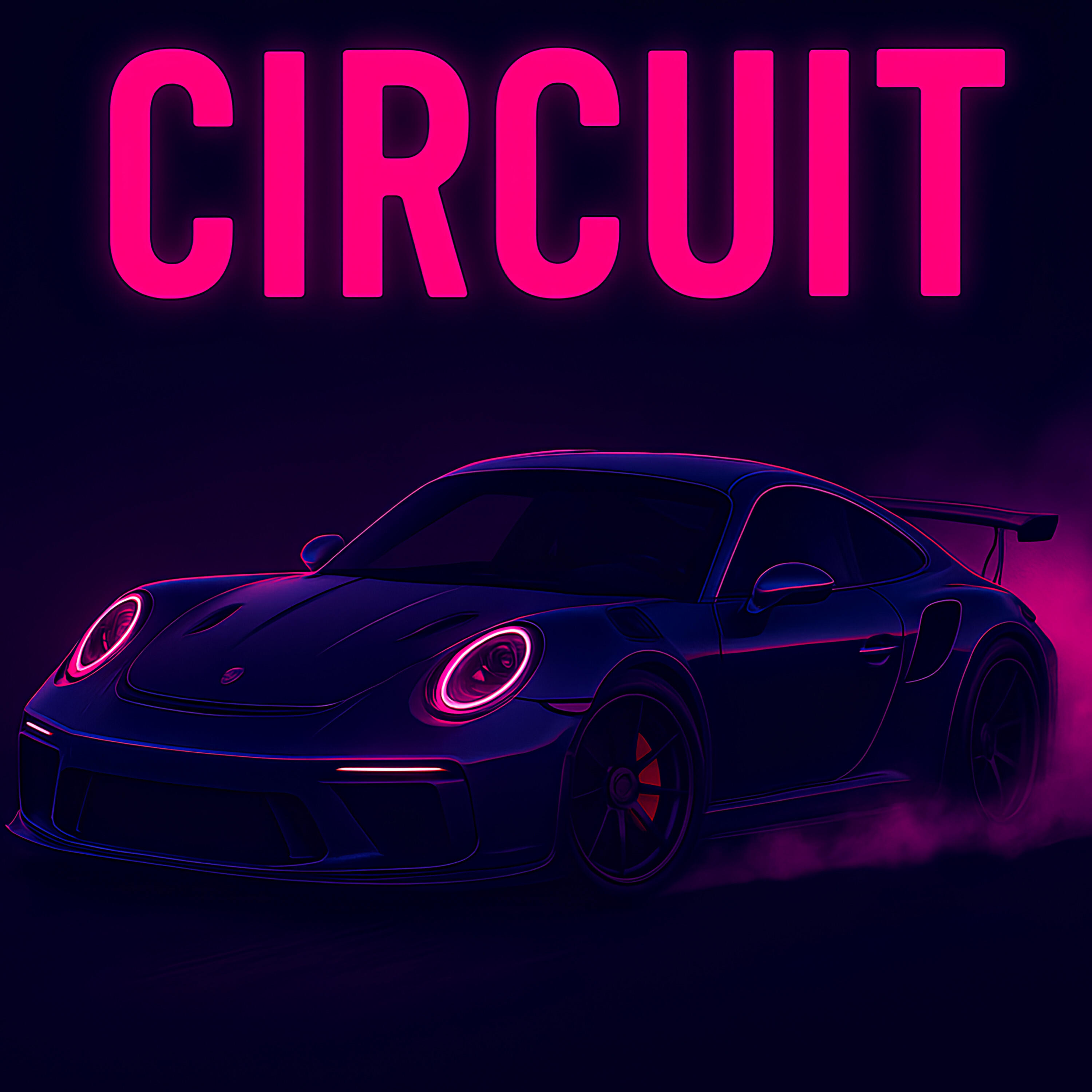 Релиз circuit