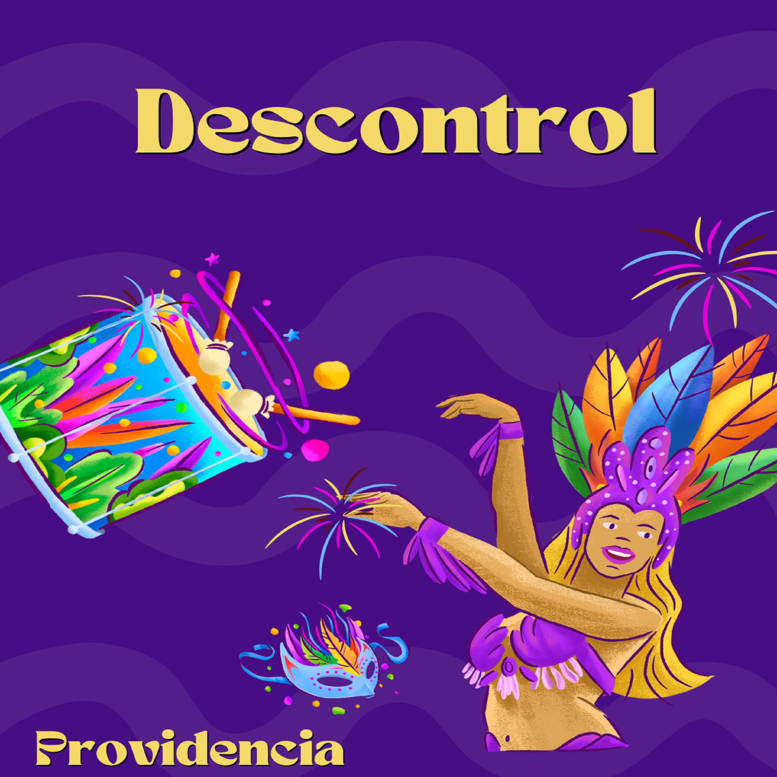 Providencia