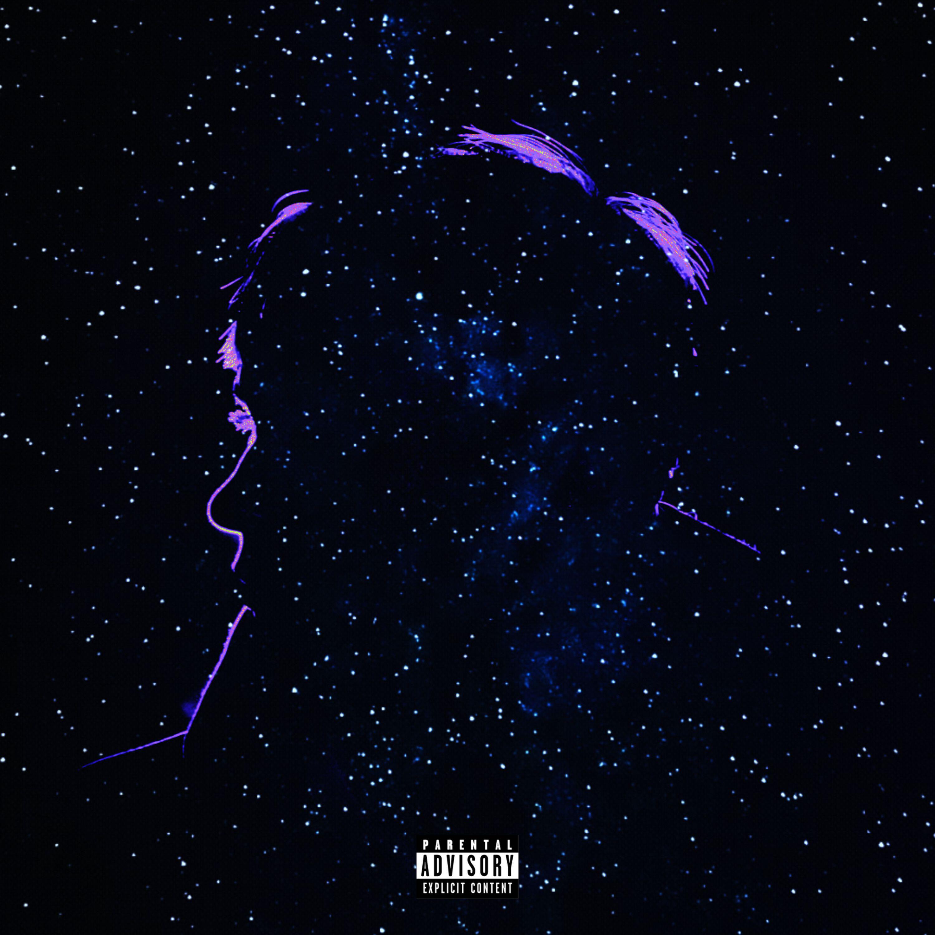 Релиз NIGHT VIBE 2