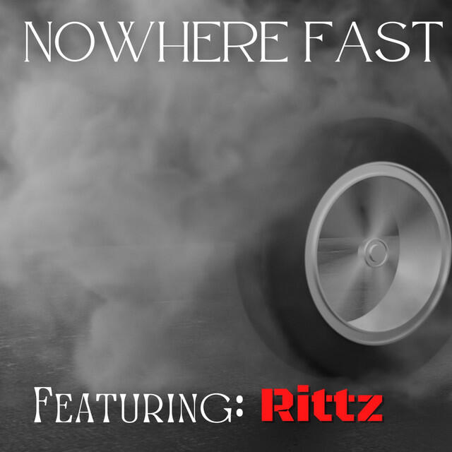 Релиз Nowhere Fast