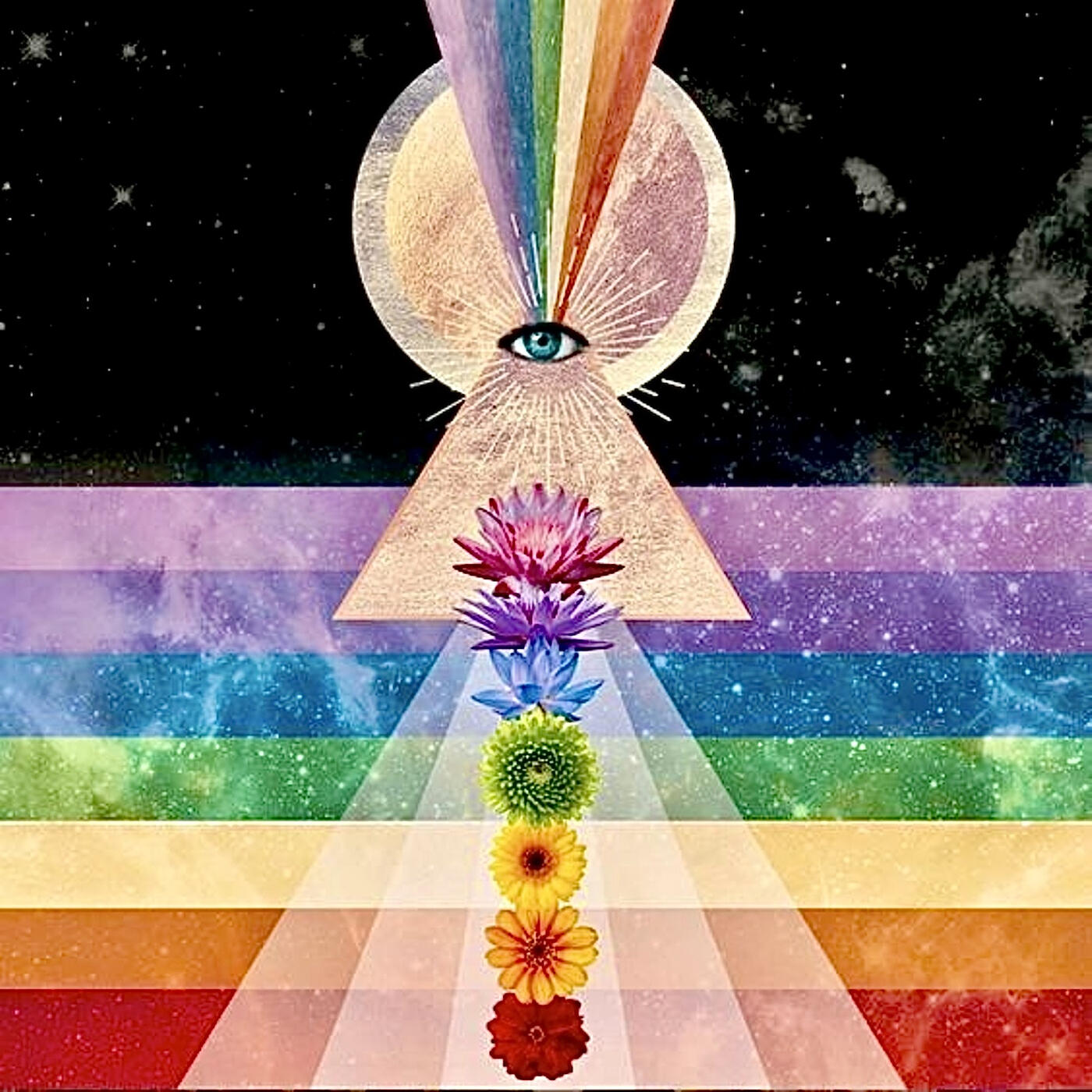Релиз Stuck in the Moment