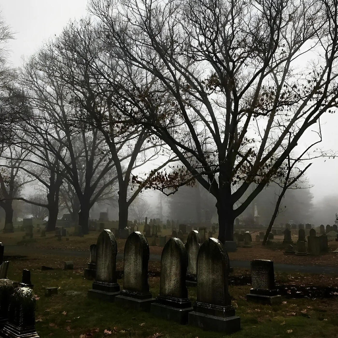 Релиз Don’t Bury Me :(