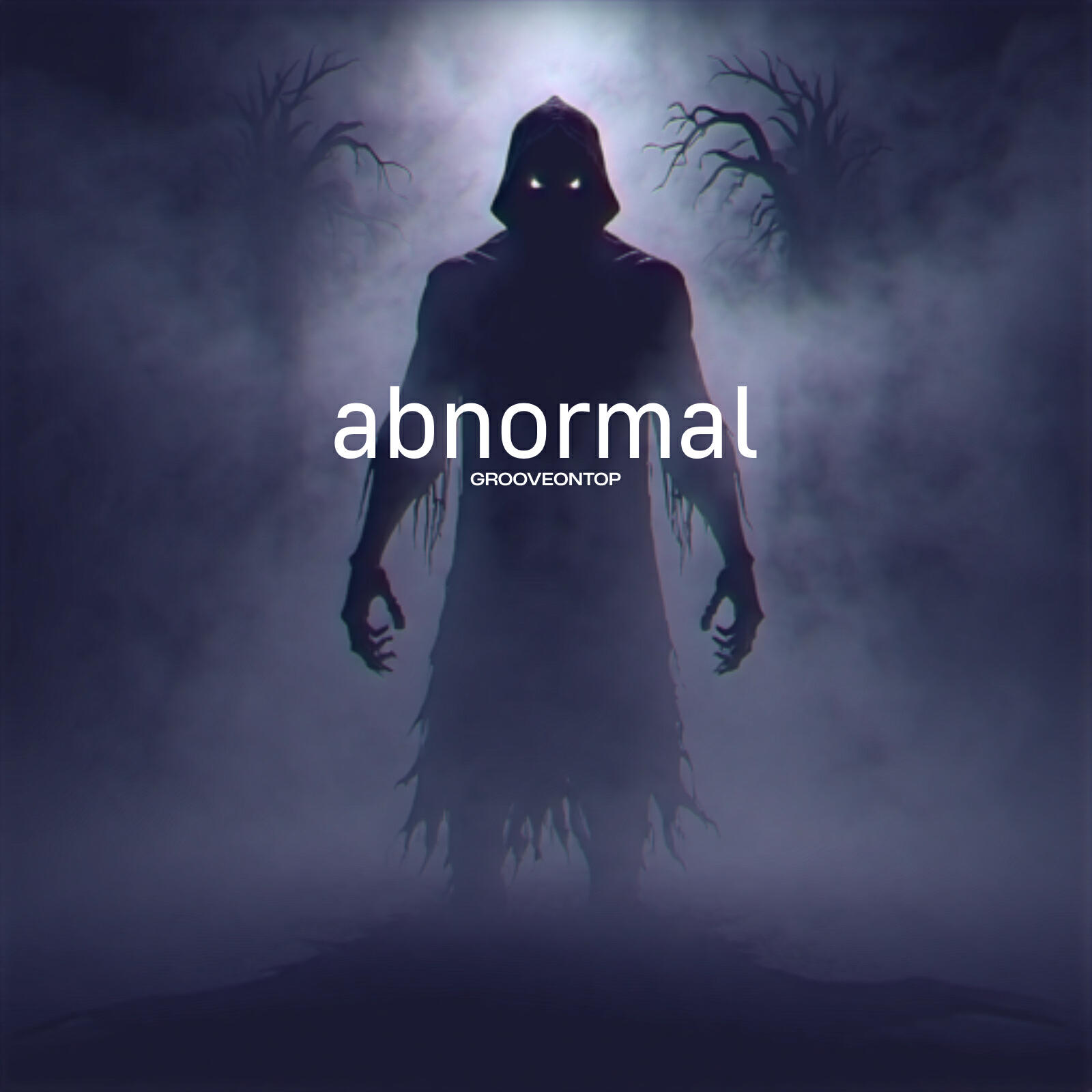 Релиз Abnormal
