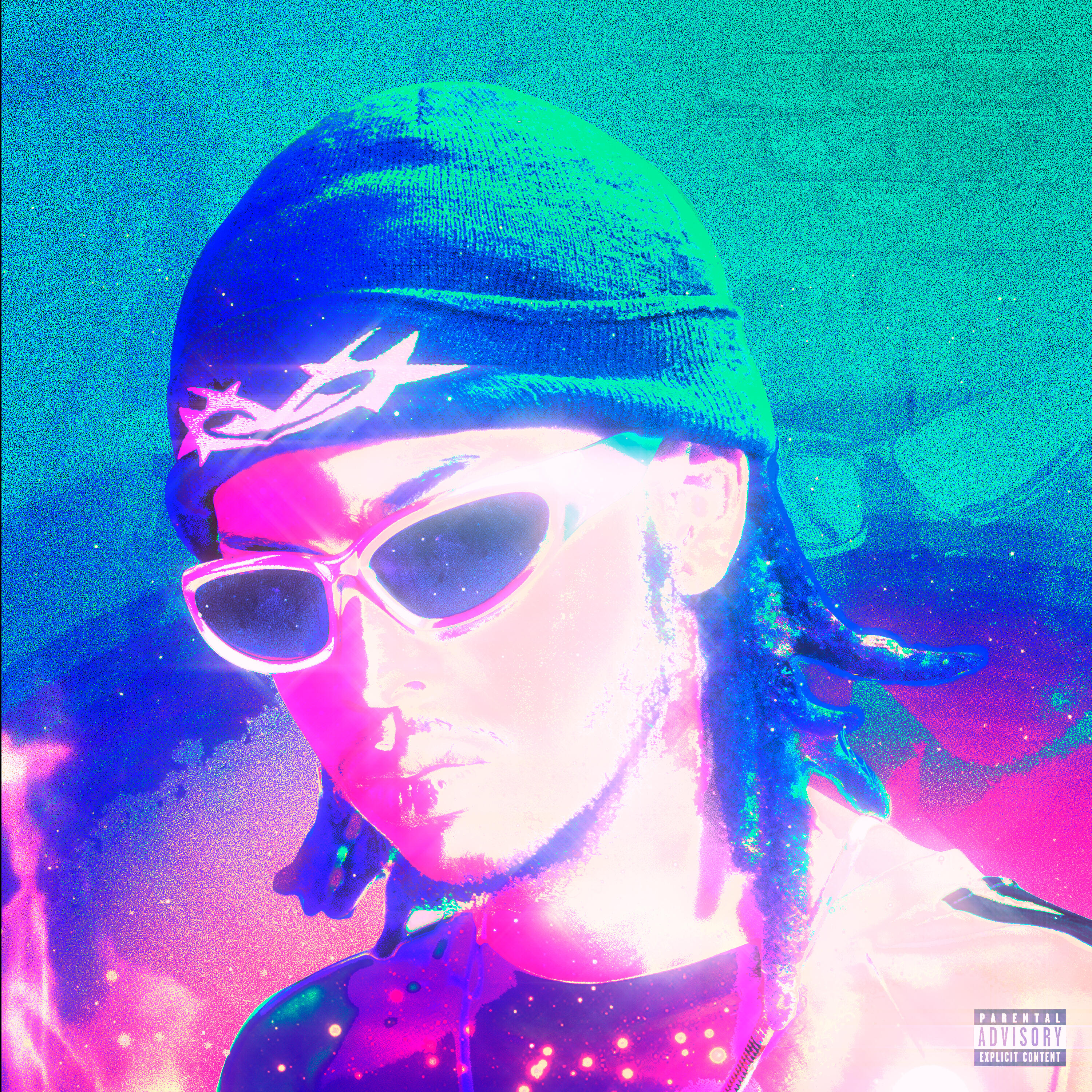 Скачать песню Rafiki Rahsaan, Hobb The Goat, FERM, Nader, prod by bila - Papo Só (Segredo) бесплатно в MP3 для Android и iOS