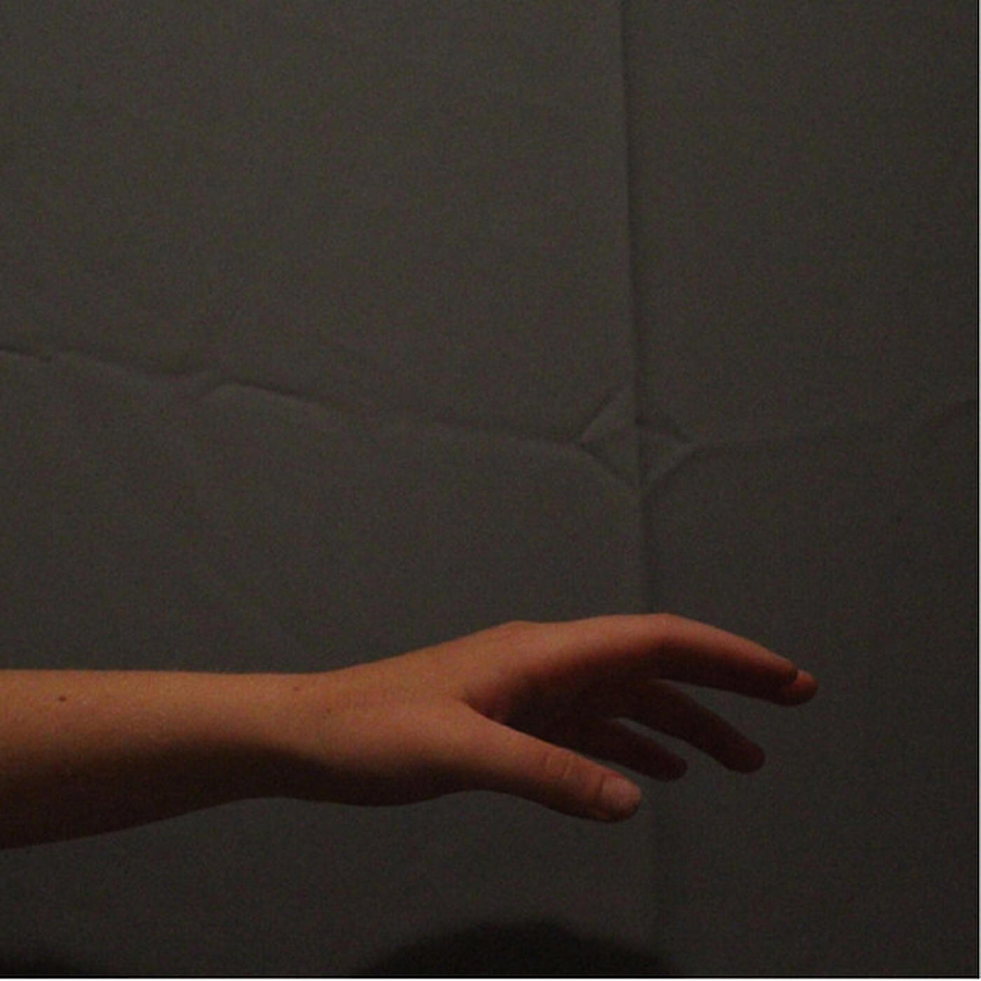 Релиз Do You Love Me, or Are You Just Lonely?
