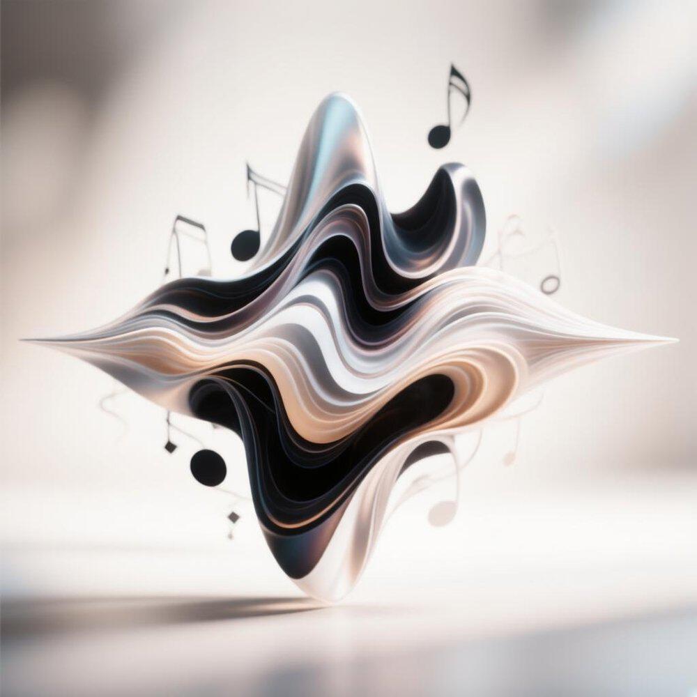 Релиз AI Track #326960