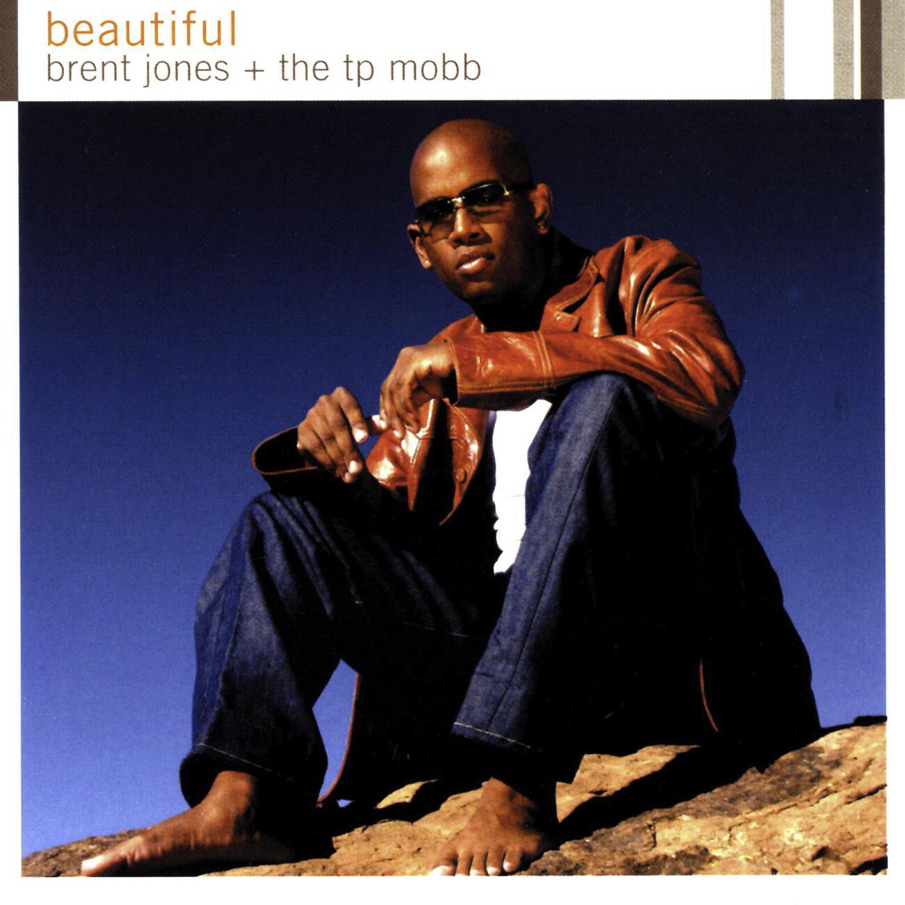 Релиз Beautiful