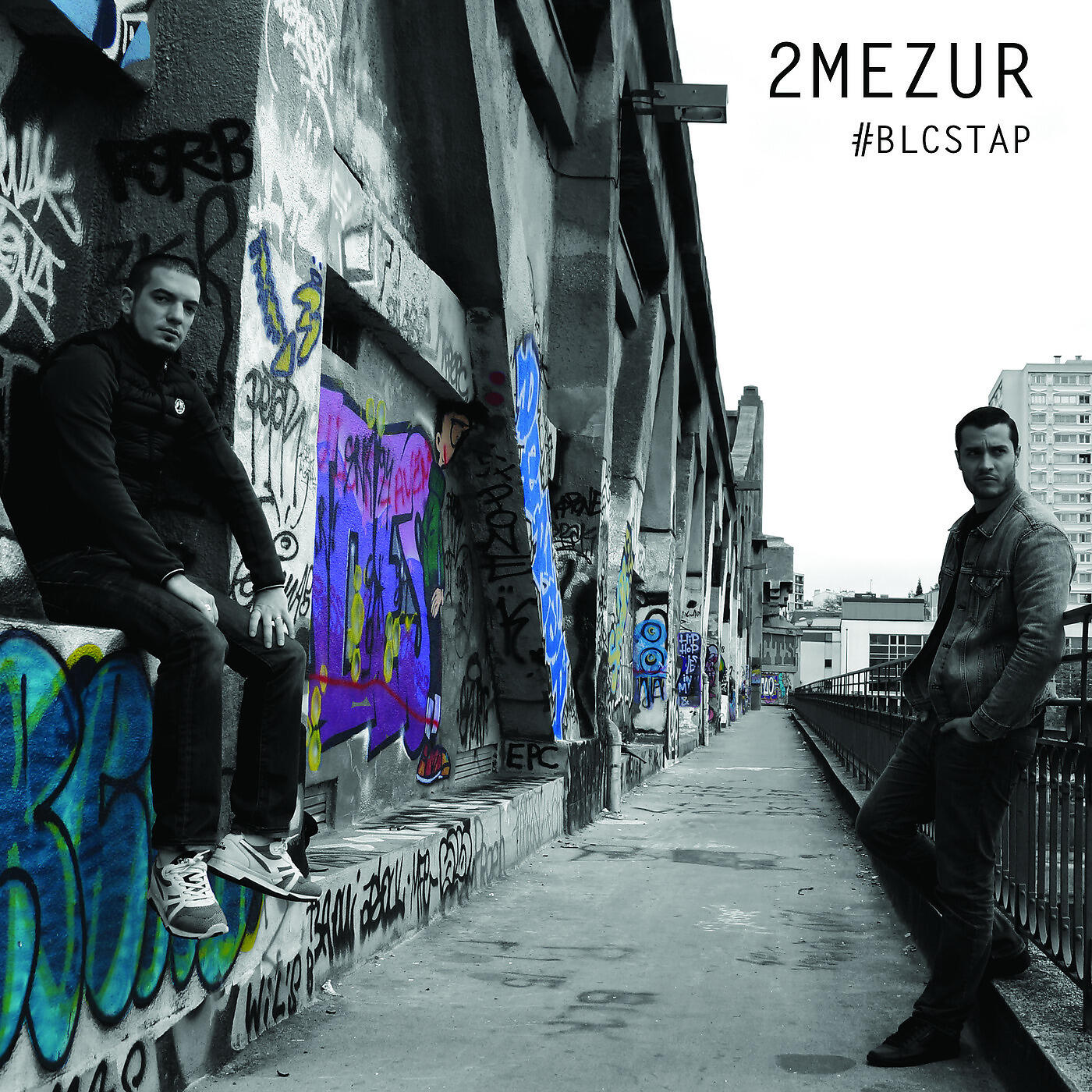 2mezur