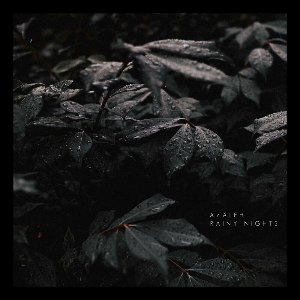 Релиз Rainy Nights