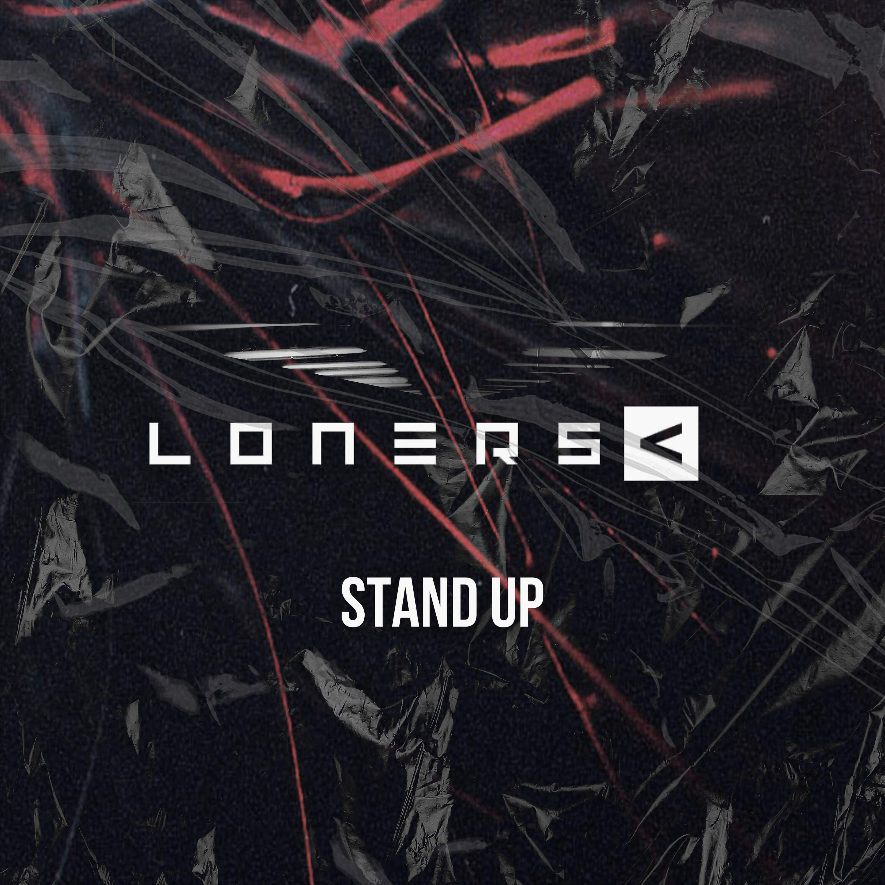 Релиз Stand Up