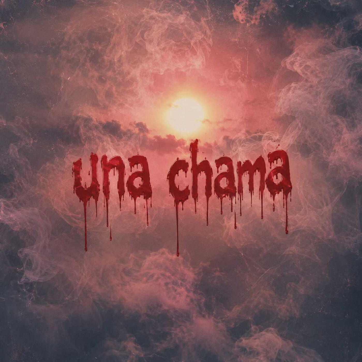Anonima