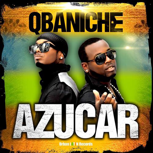 Релиз Azucar