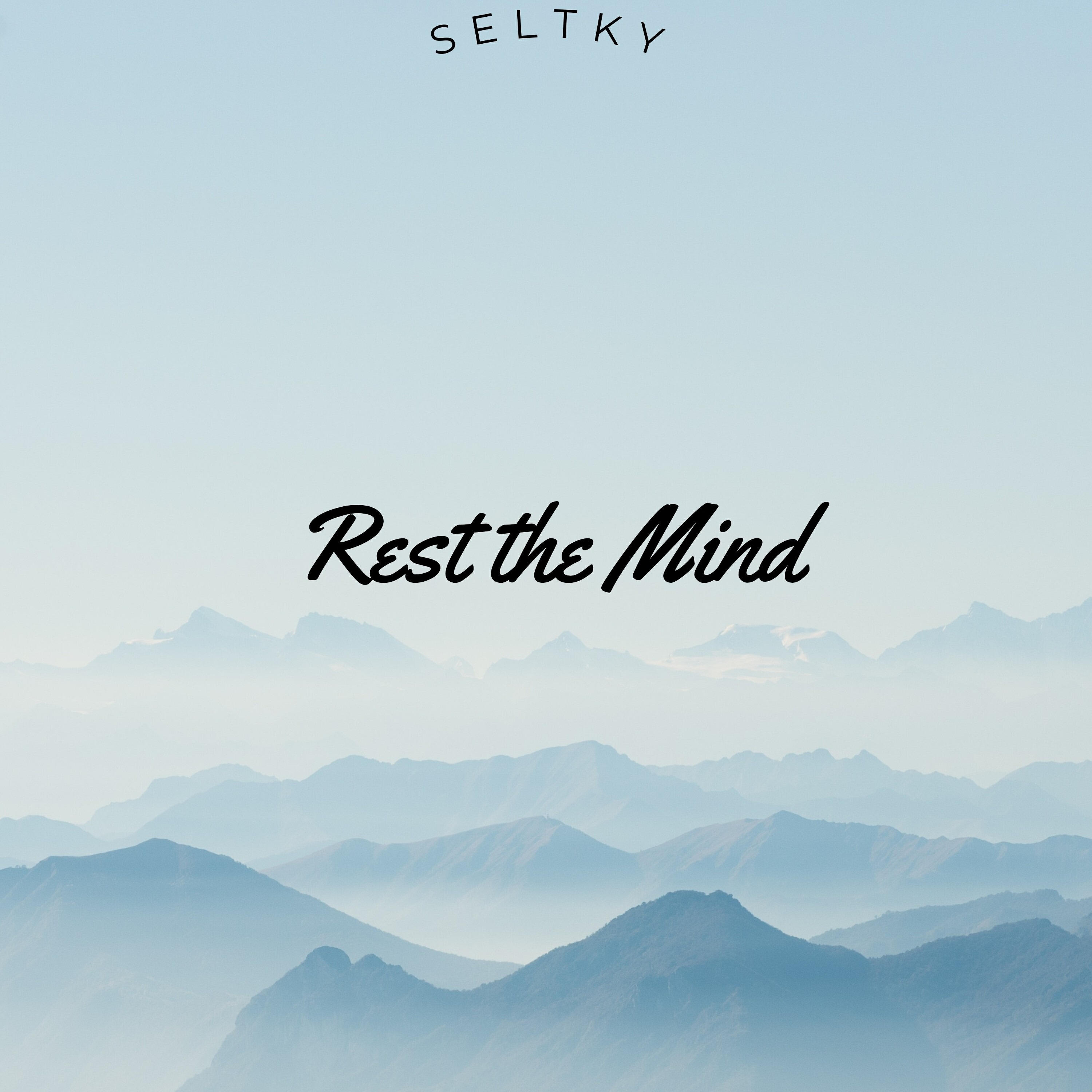 Seltky