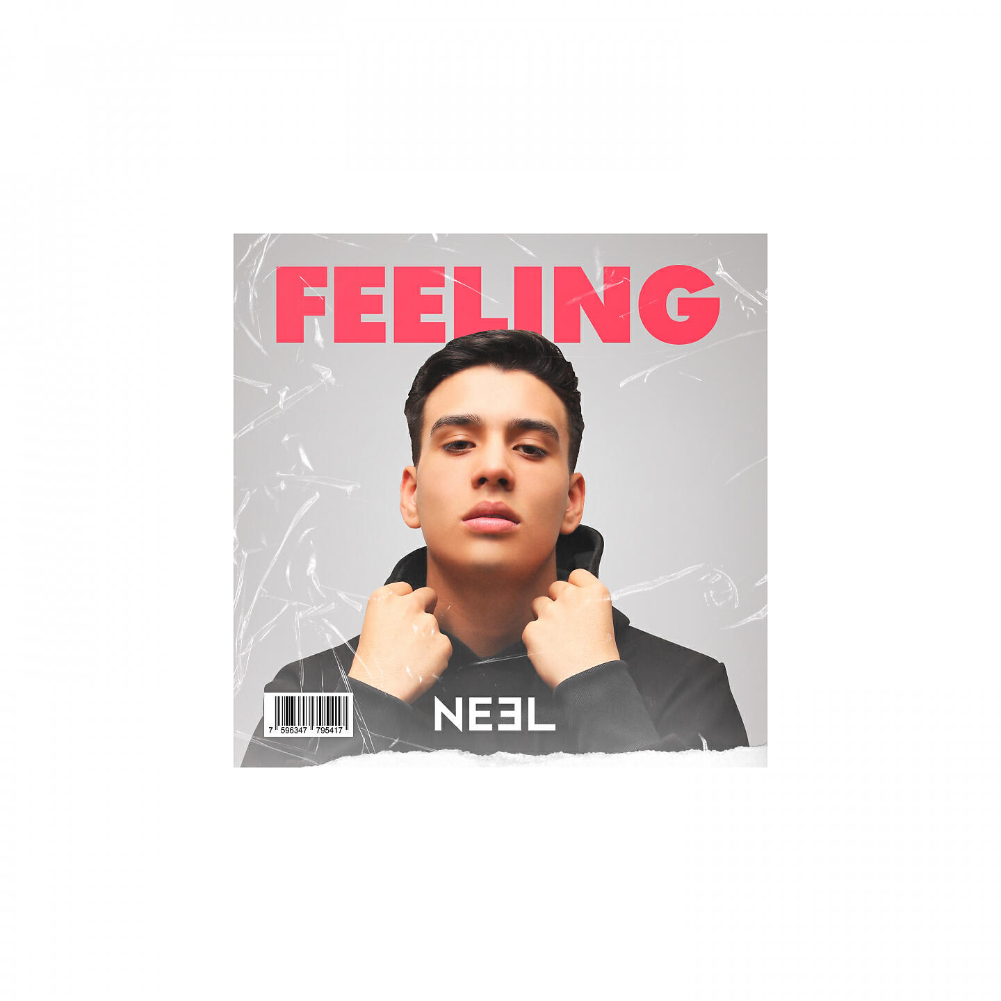 Скачать песню Soyneel - FEELING бесплатно в MP3 для Android и iOS