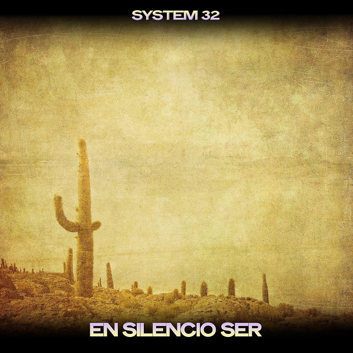 Релиз En Silencio Ser