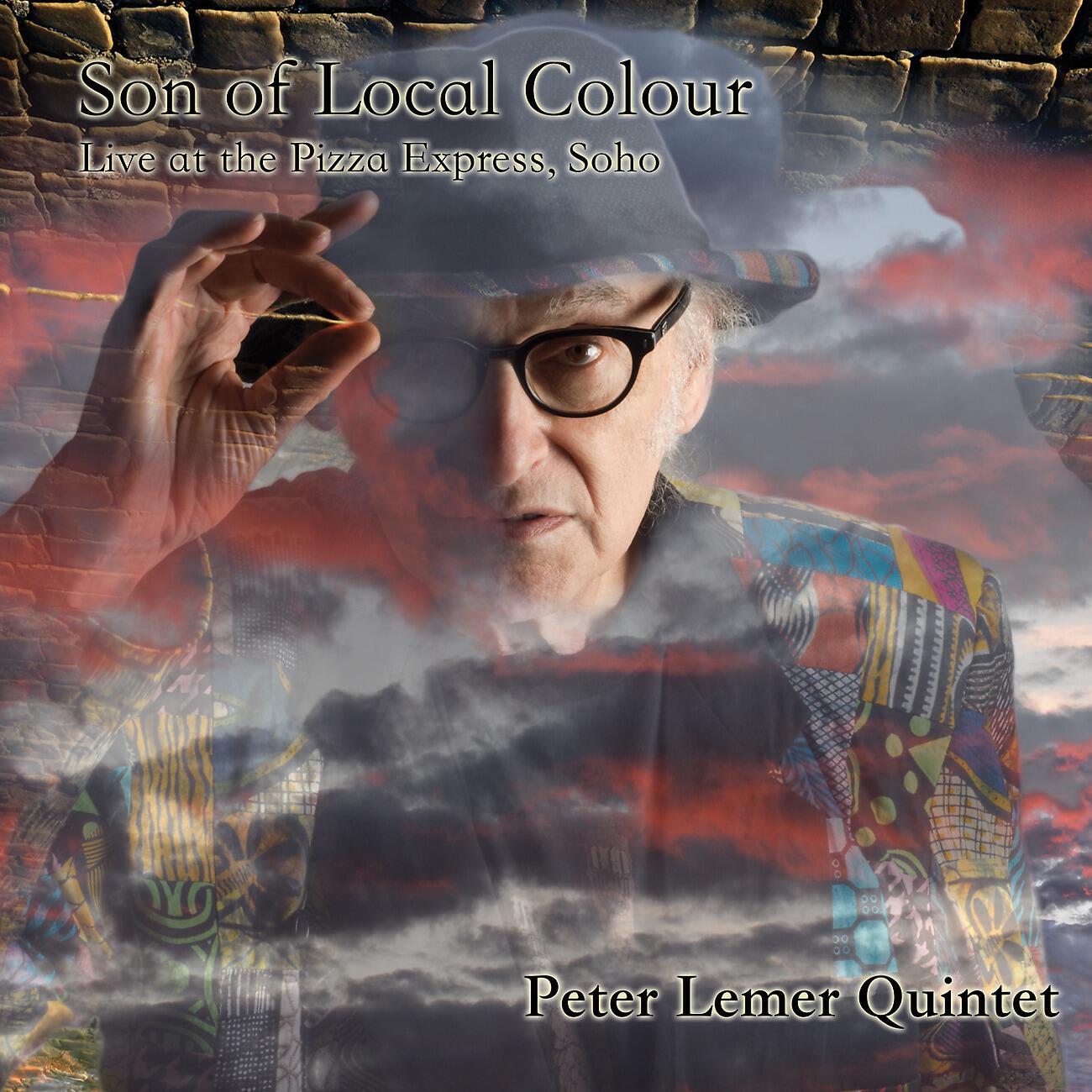 Peter Lemer Quintet