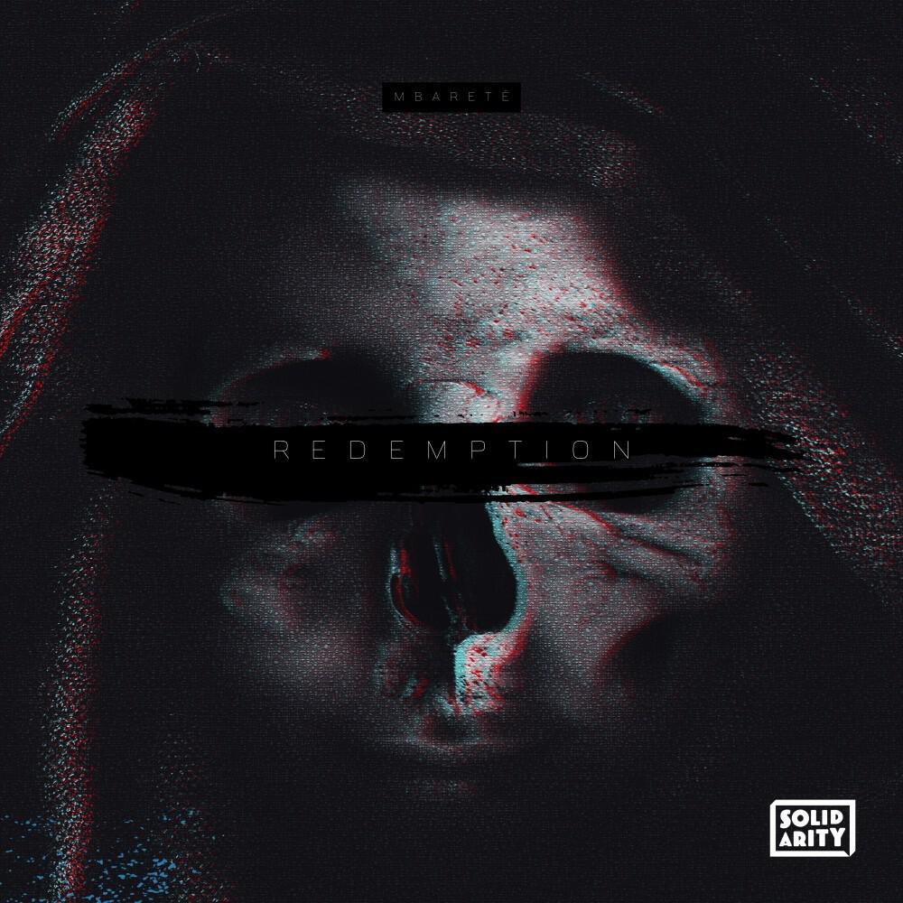 Релиз Redemption