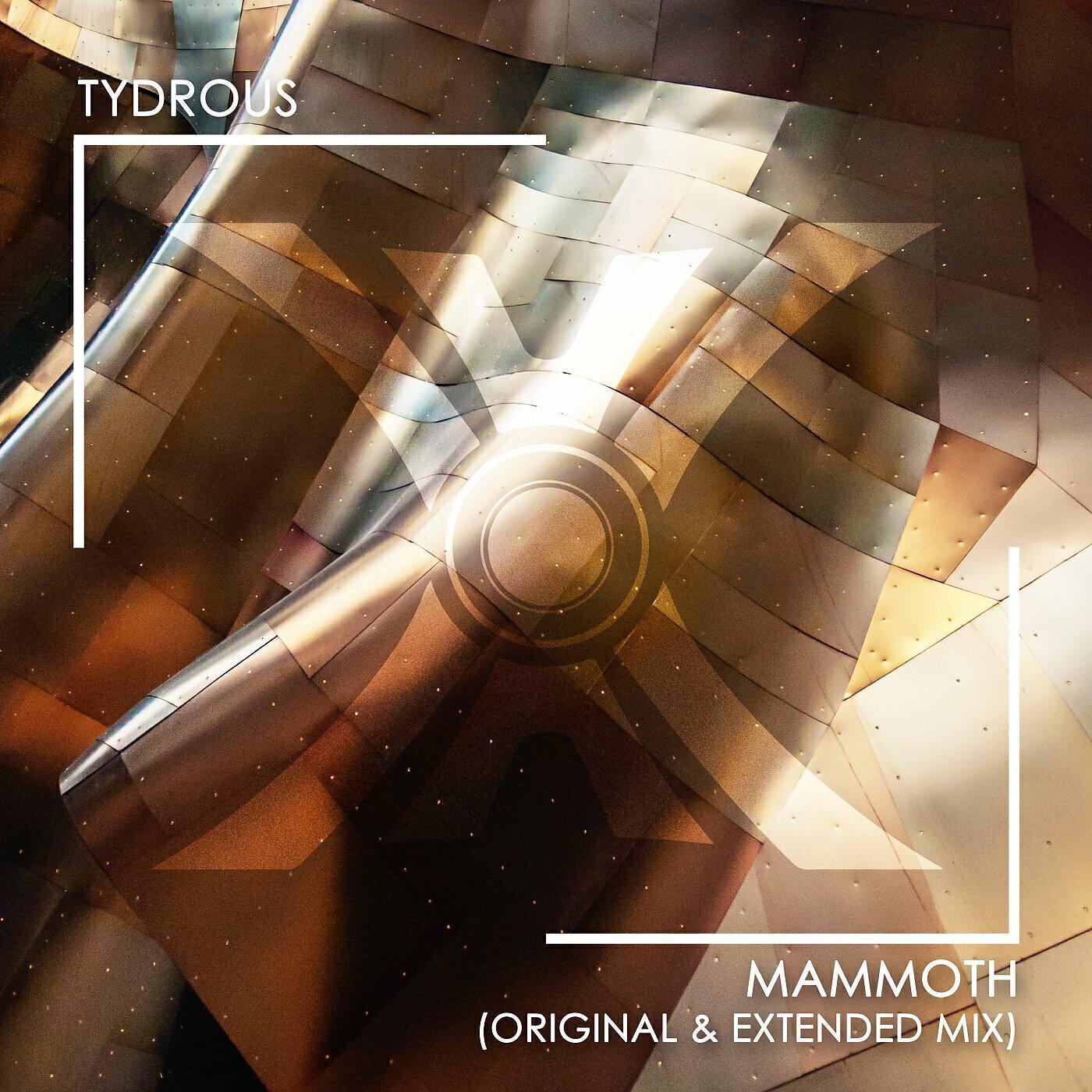 Tydrous