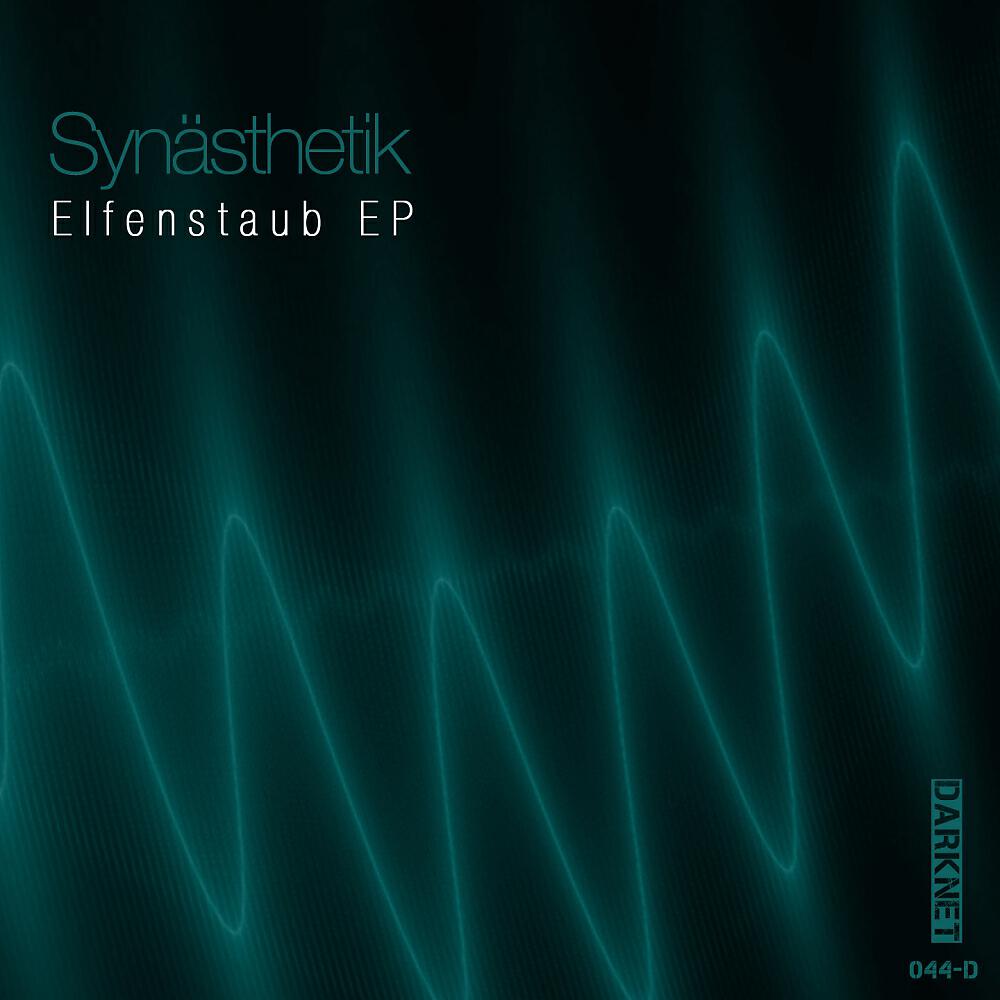 Synasthetik, Kai Randy Michel