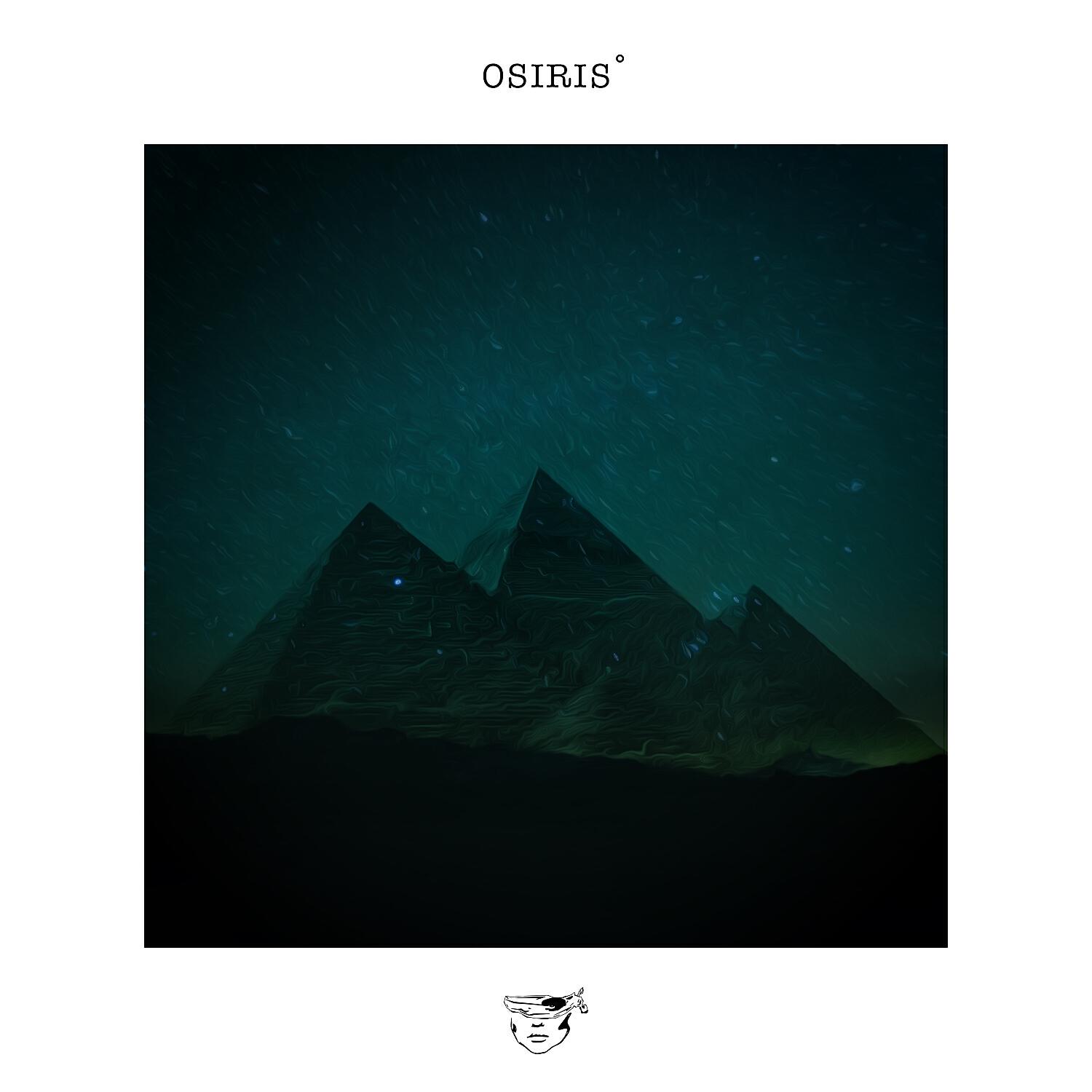 Скачать песню Kohra, SHFT - Quasar бесплатно в MP3 для Android и iOS