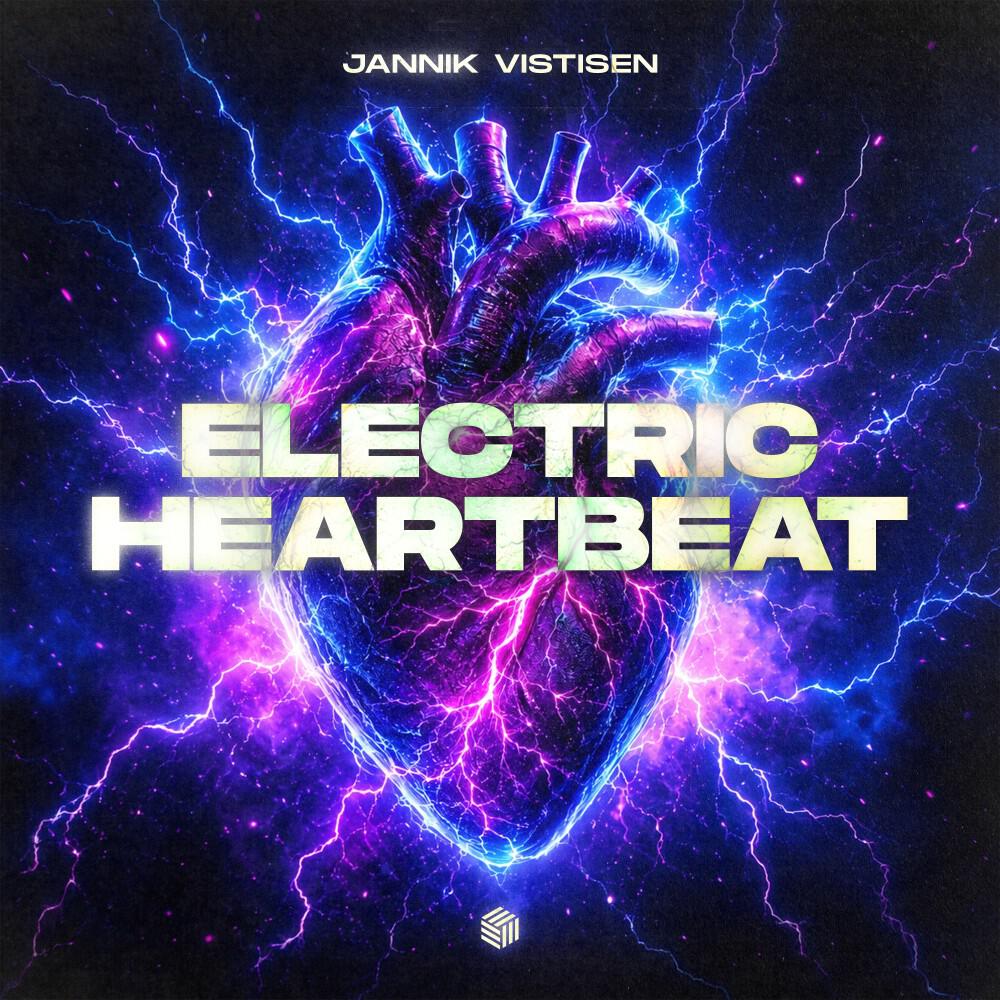 Релиз Electric Heartbeat