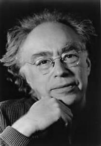 Michael Sahl