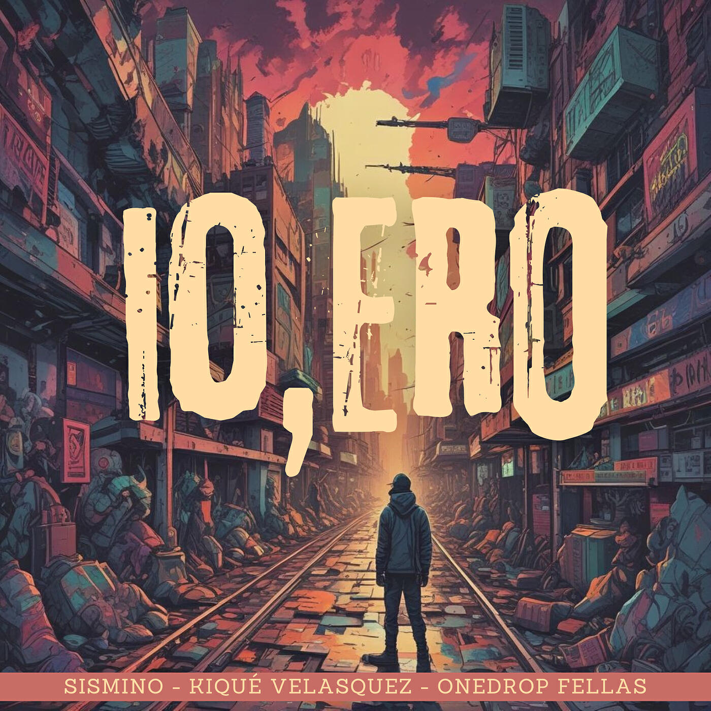 Sismino