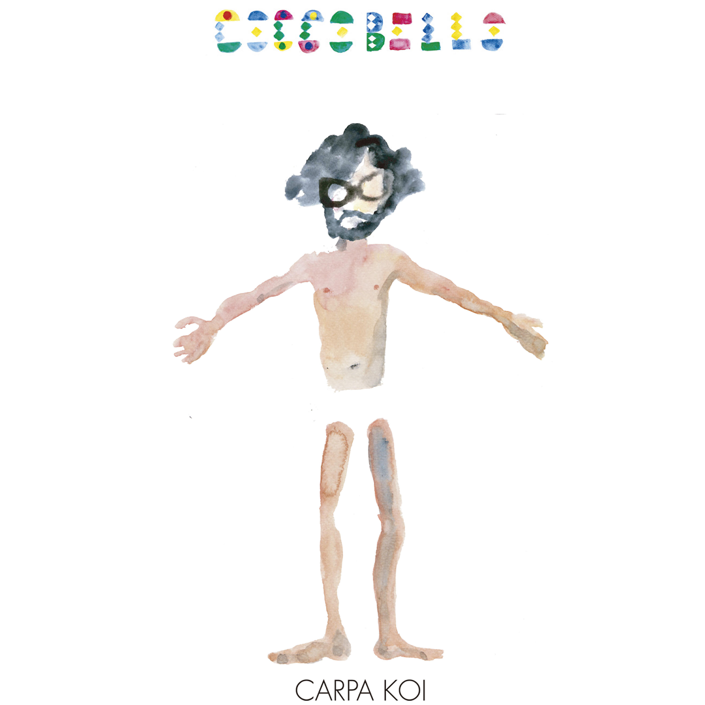Релиз Cocco Bello