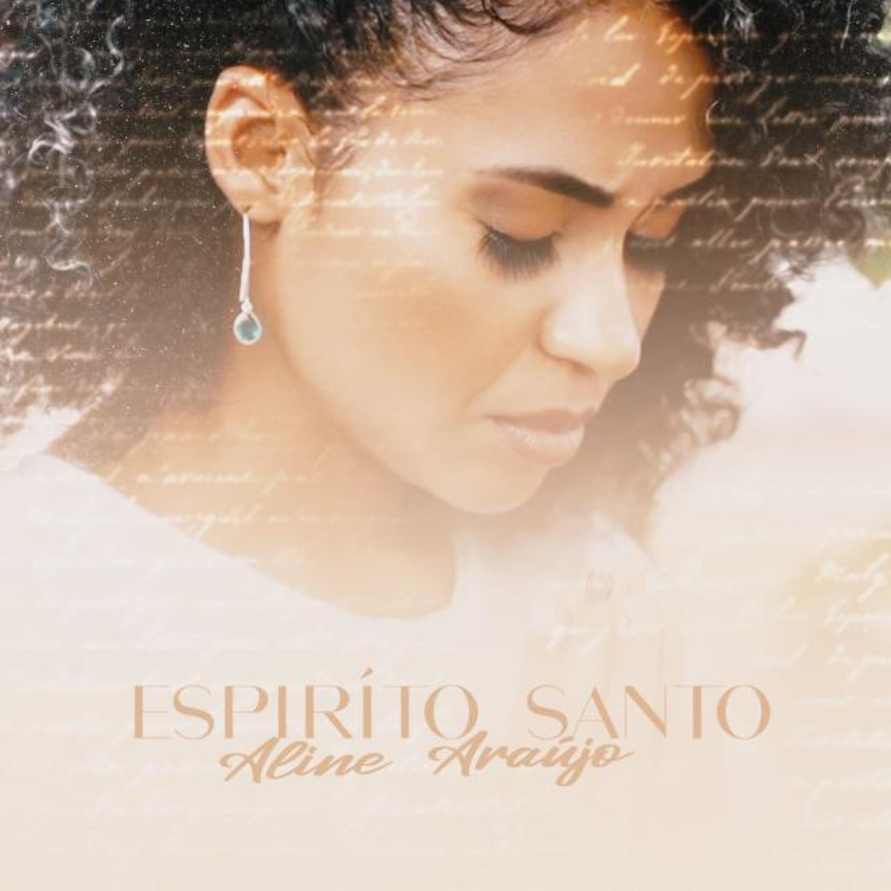 Релиз Espírito Santo