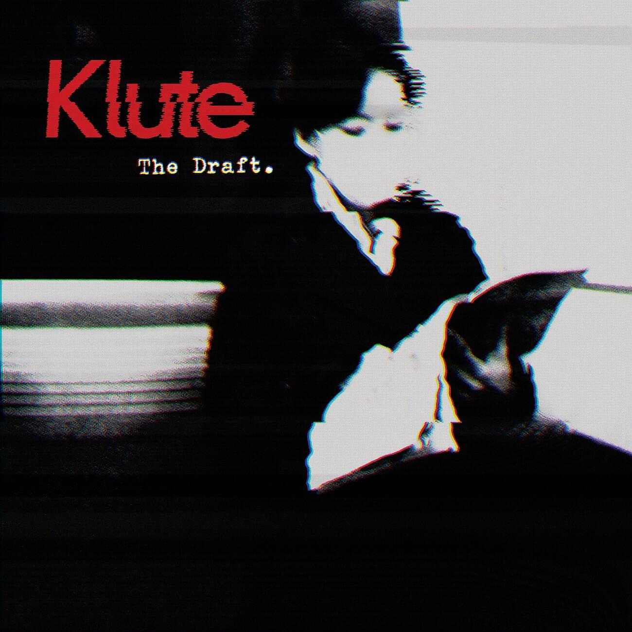 Релиз The Draft