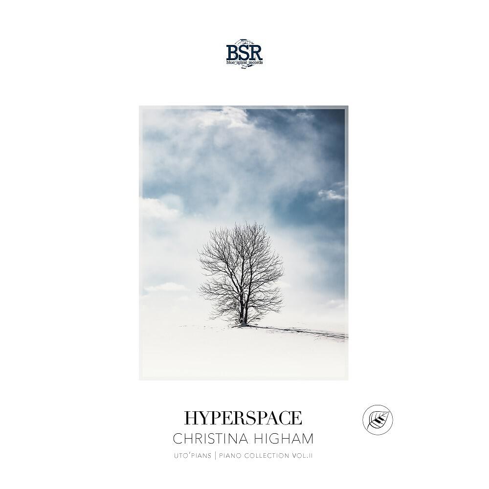 Релиз Hyperspace