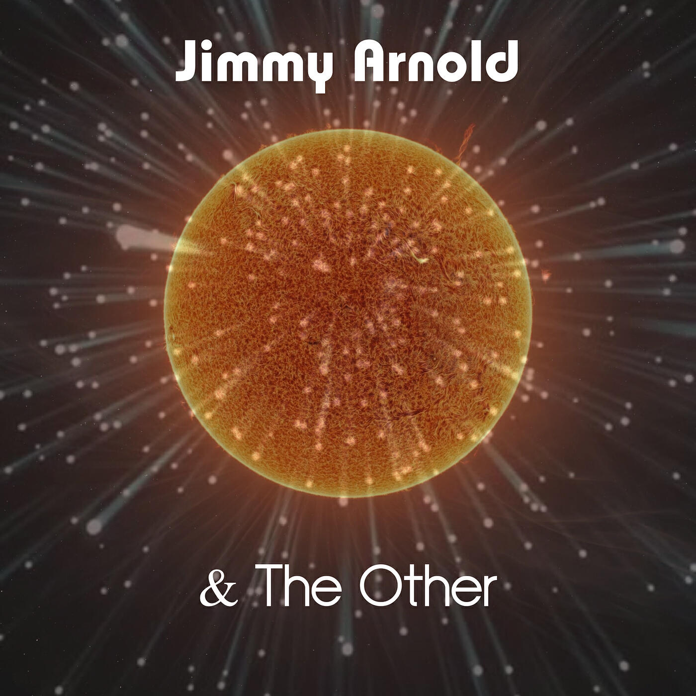 Релиз & the Other