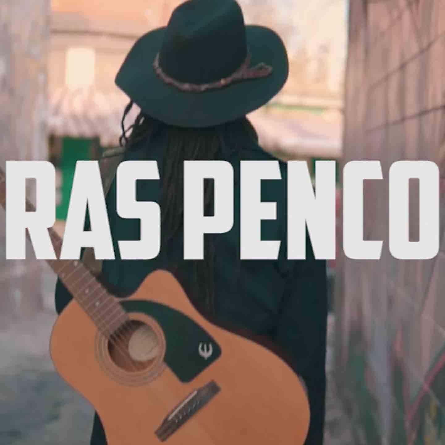 Релиз Lone Ranger