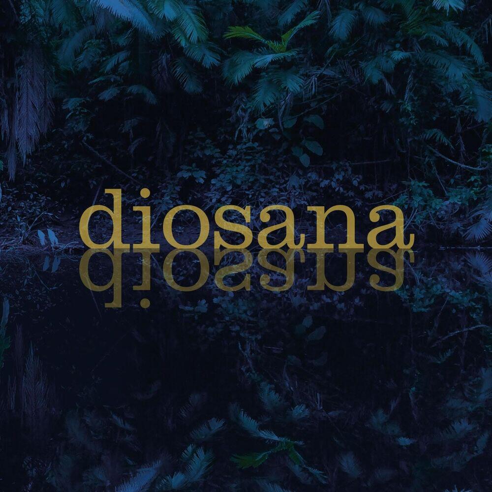 Релиз Diosana
