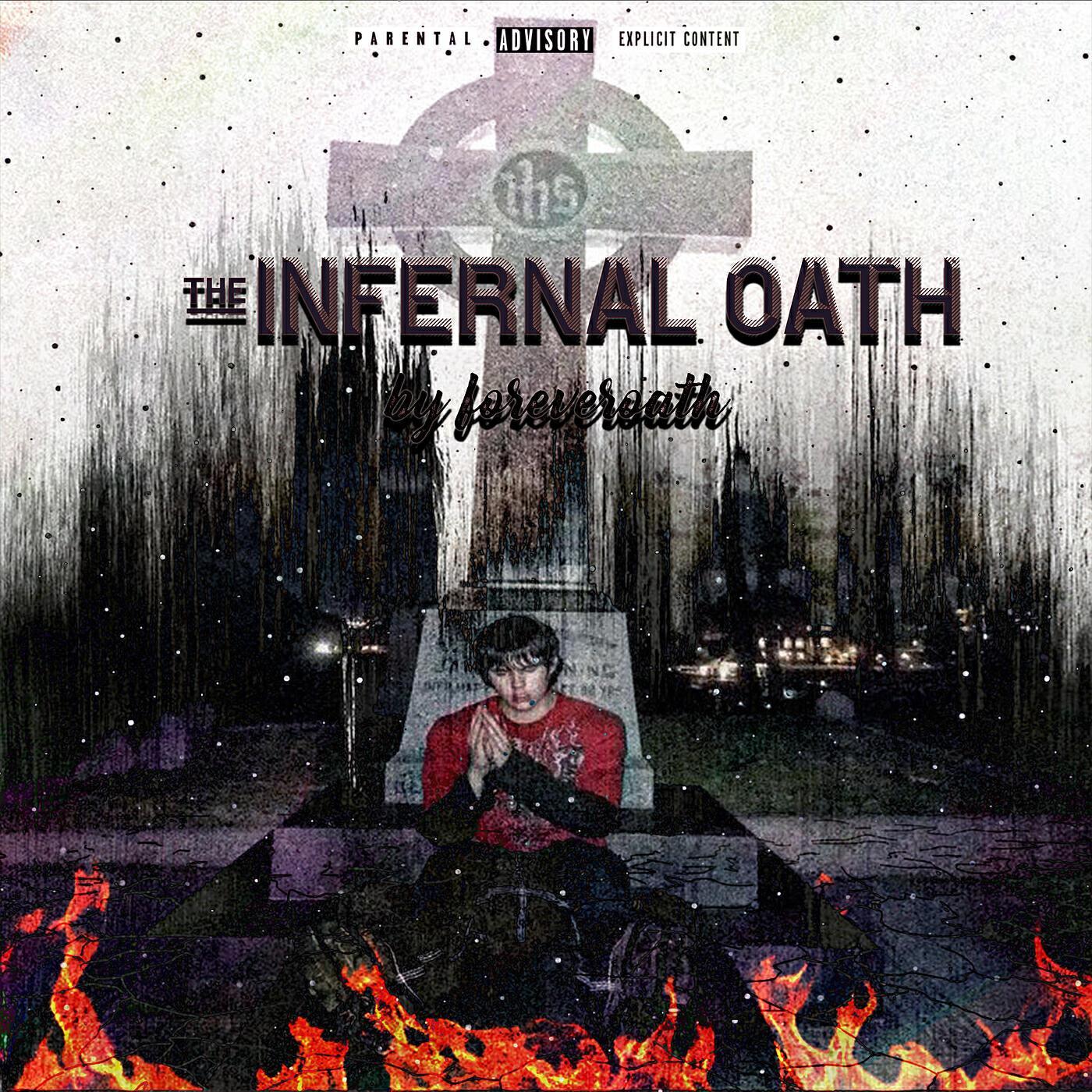 foreveroath