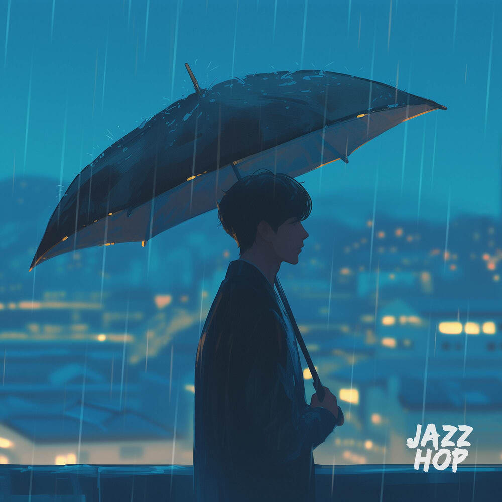 Релиз KOREAN DRAMA
