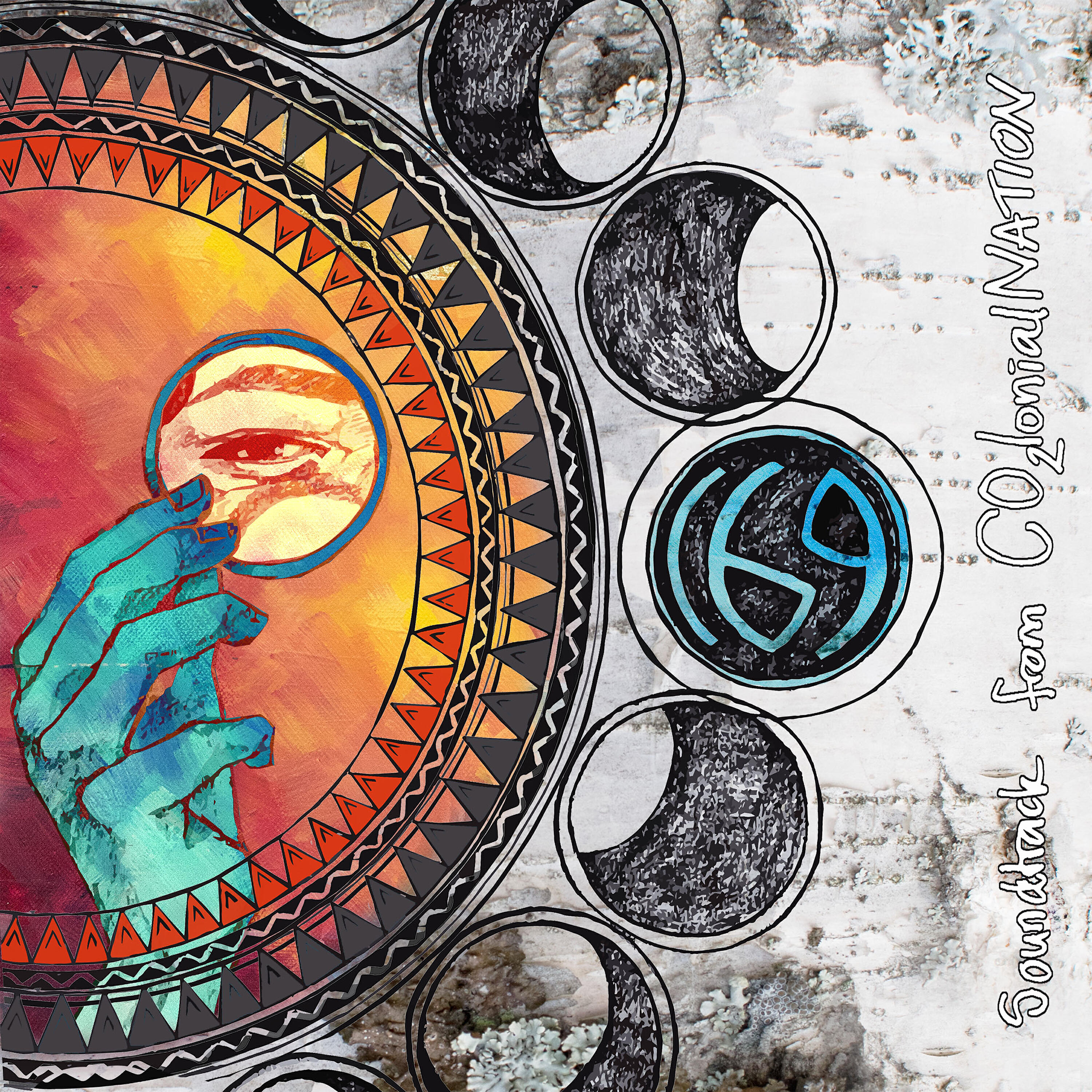 169, Pallež - Ráfi